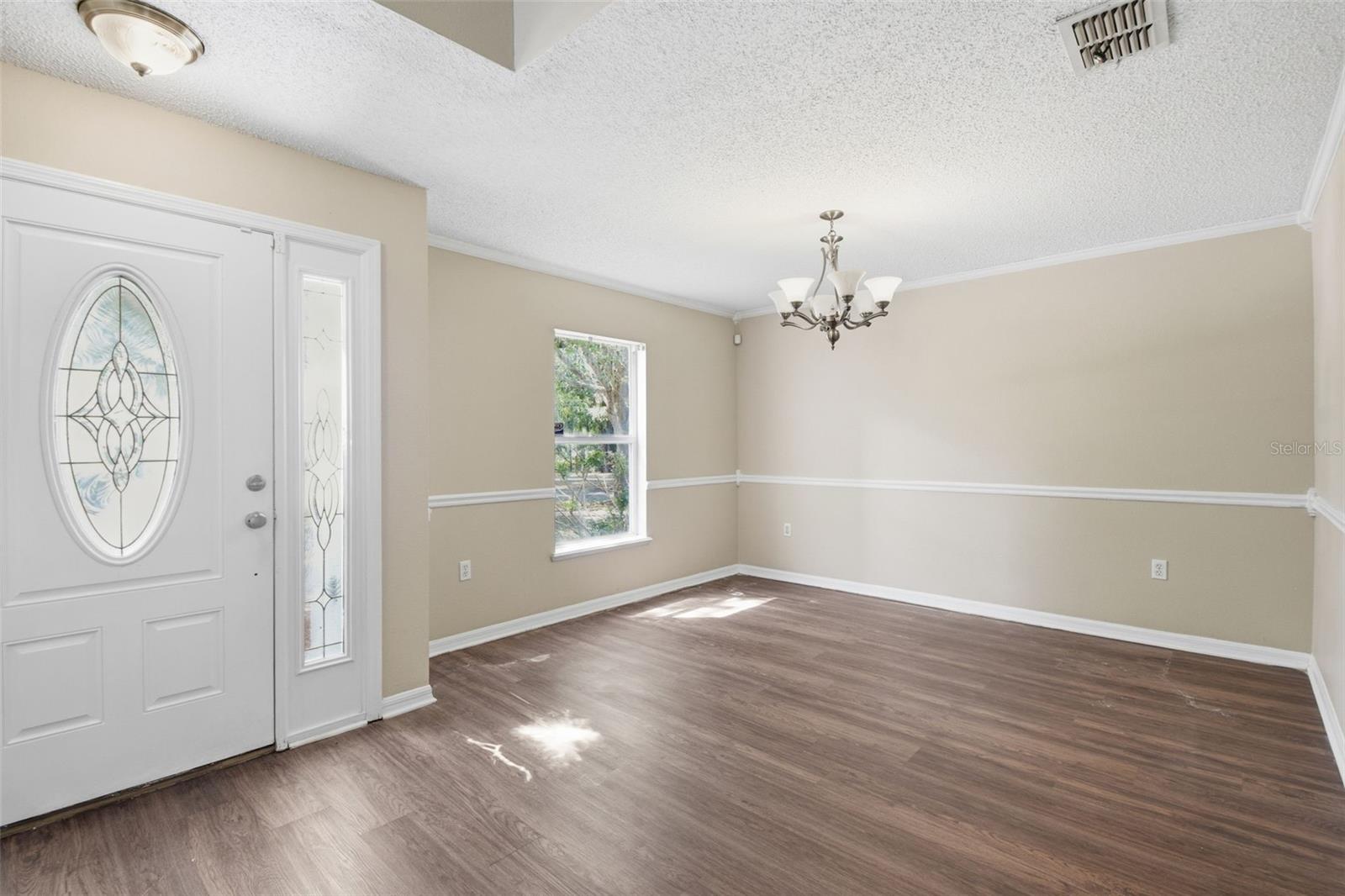 12916 PARKINGTON DR, GIBSONTON, FL, 33534