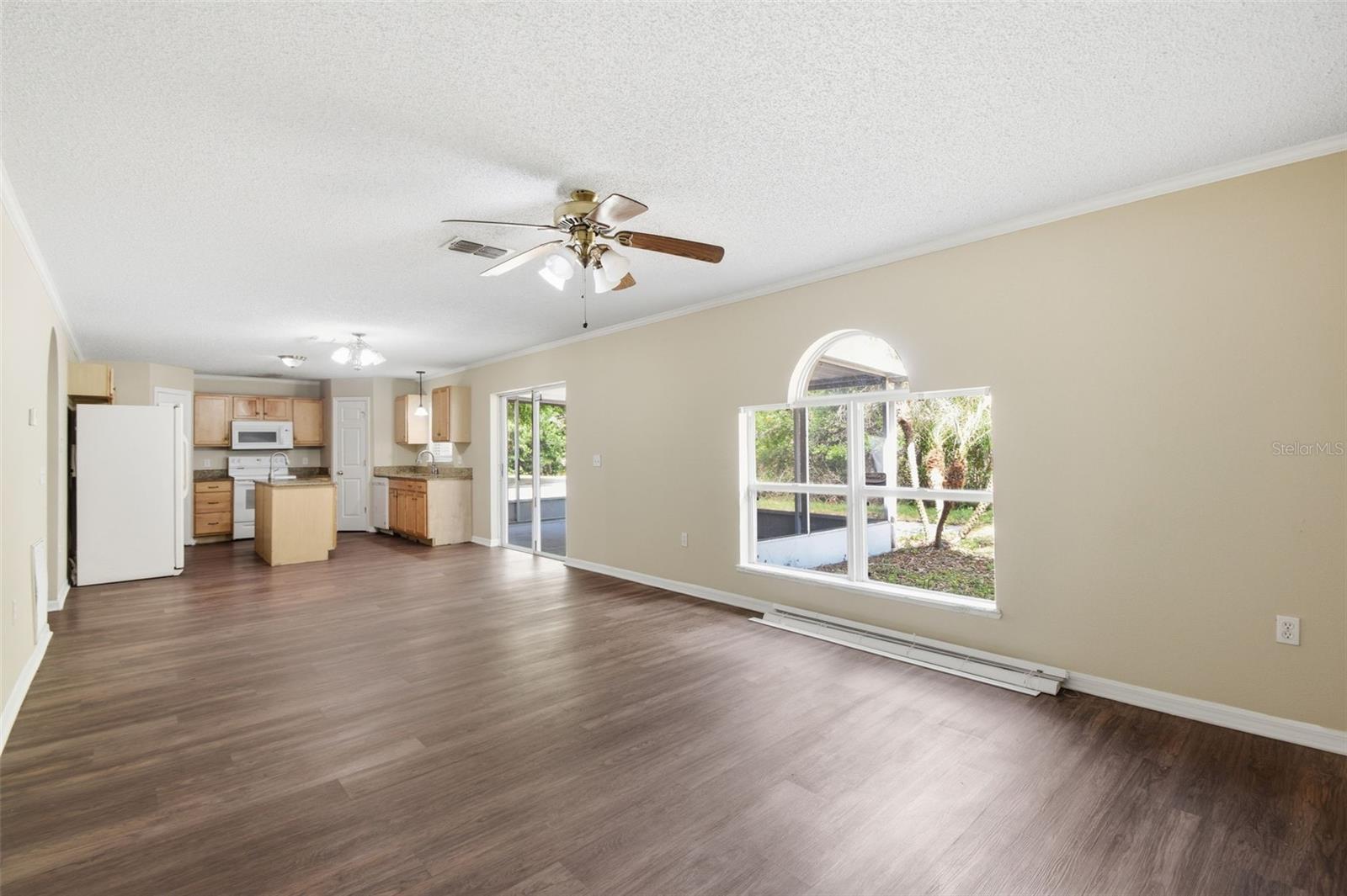 12916 PARKINGTON DR, GIBSONTON, FL, 33534
