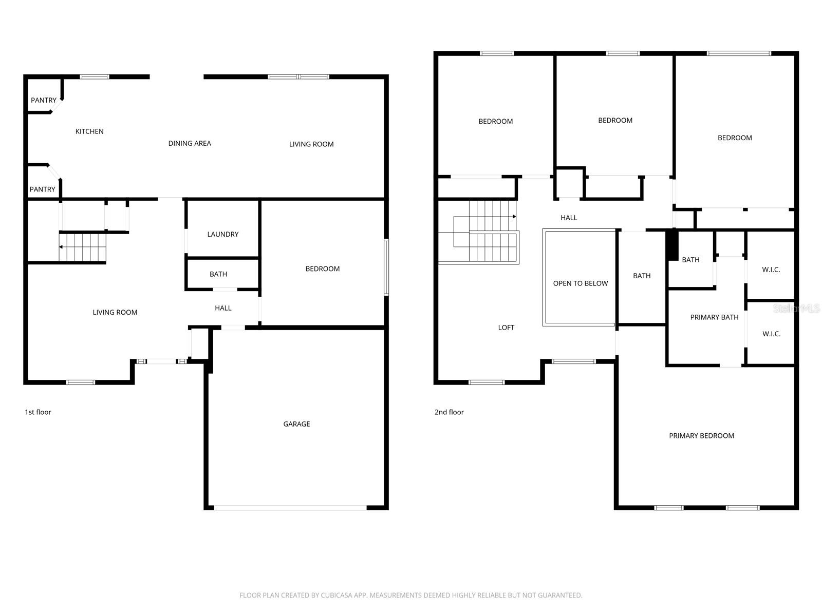 12916 PARKINGTON DR, GIBSONTON, FL, 33534