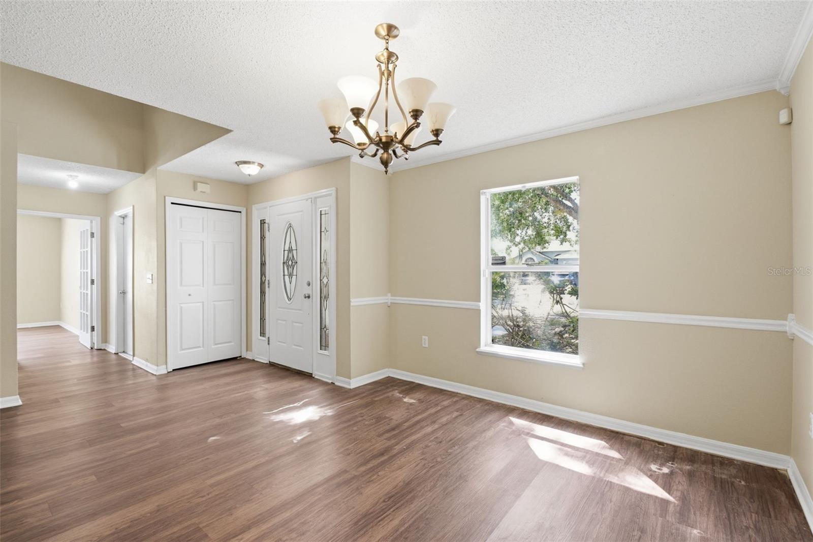 12916 PARKINGTON DR, GIBSONTON, FL, 33534