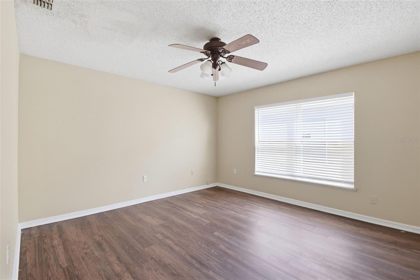 12916 PARKINGTON DR, GIBSONTON, FL, 33534