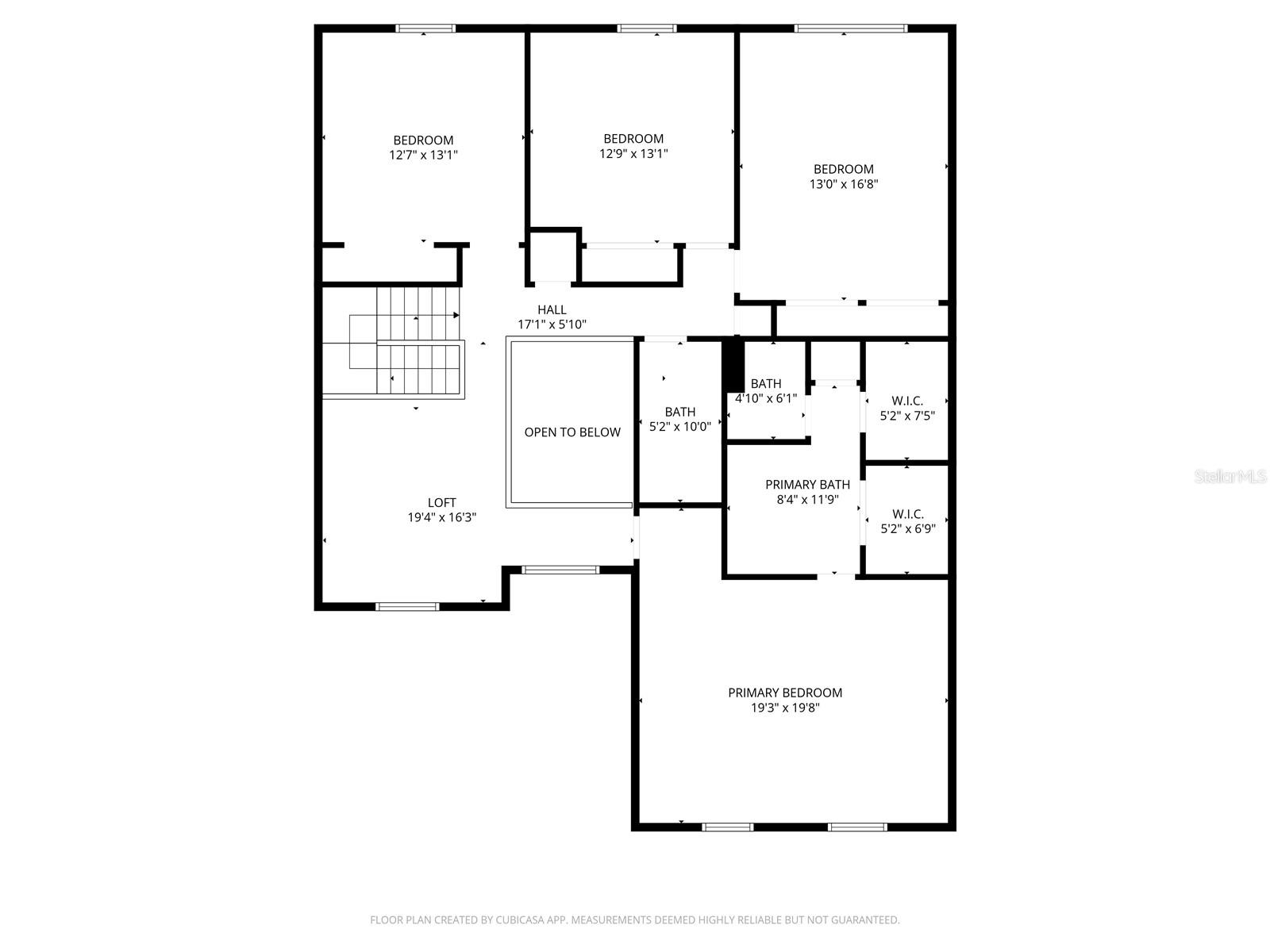 12916 PARKINGTON DR, GIBSONTON, FL, 33534