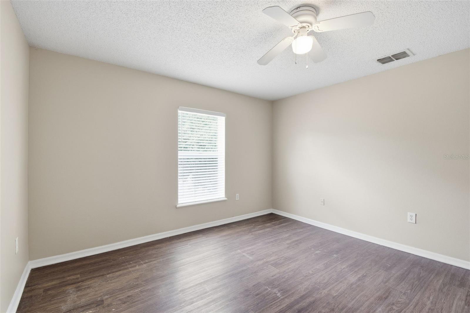 12916 PARKINGTON DR, GIBSONTON, FL, 33534