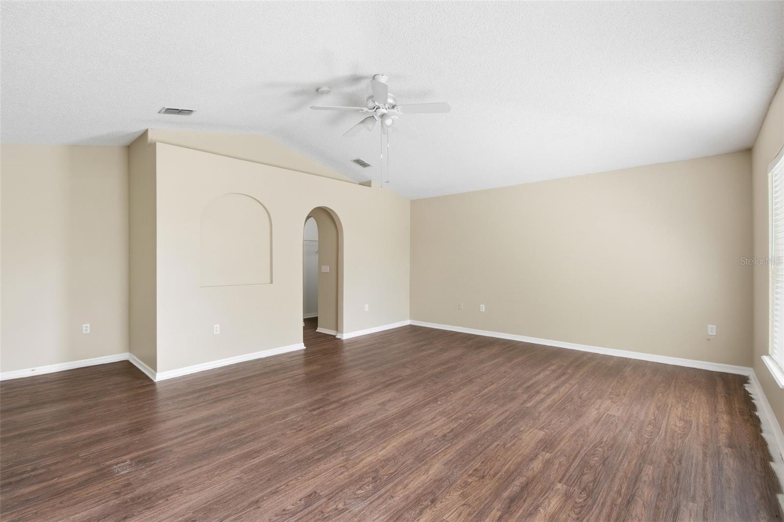12916 PARKINGTON DR, GIBSONTON, FL, 33534