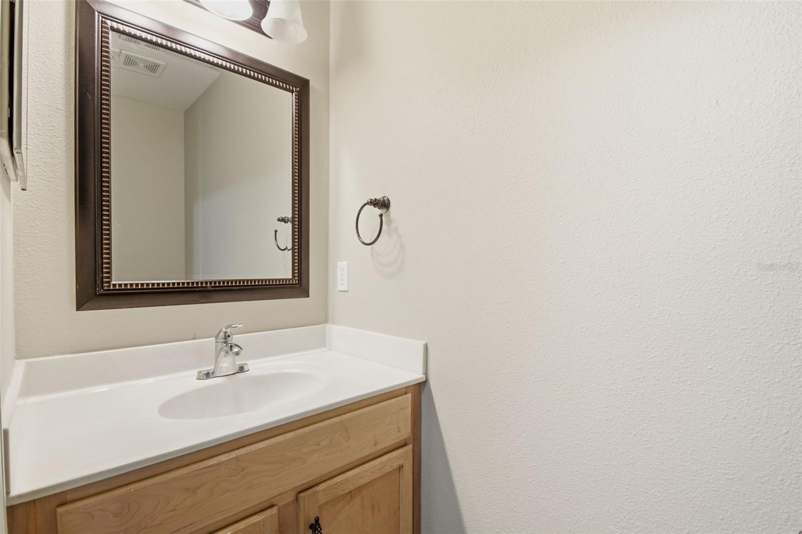 12916 PARKINGTON DR, GIBSONTON, FL, 33534