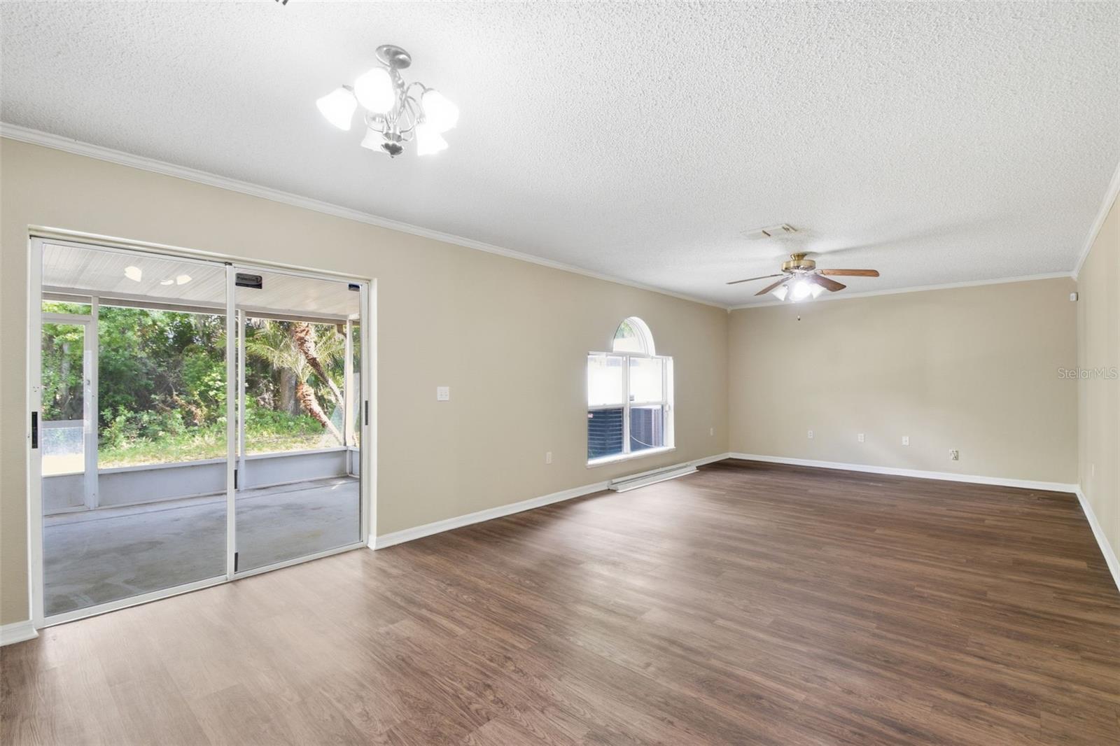 12916 PARKINGTON DR, GIBSONTON, FL, 33534