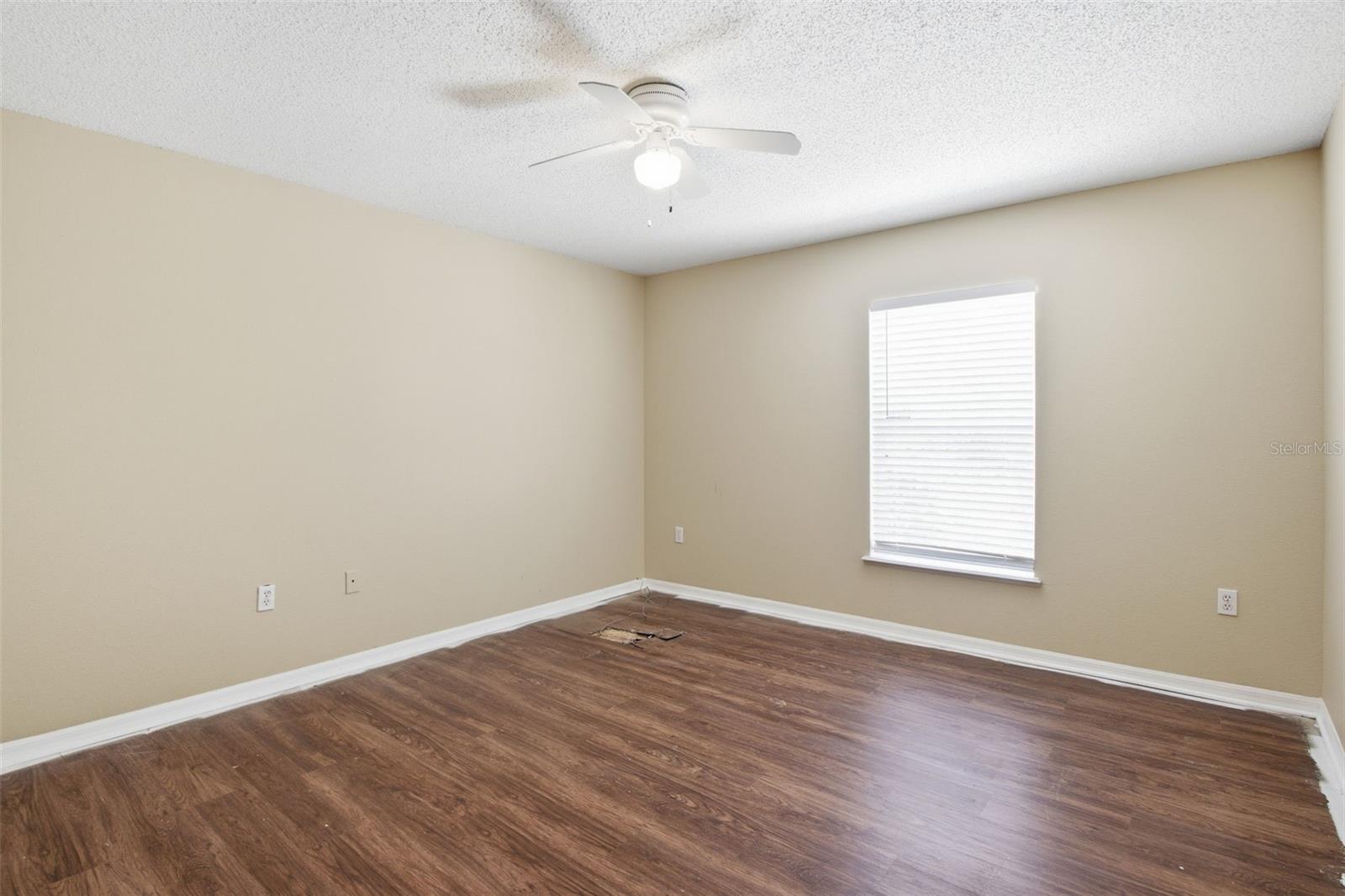 12916 PARKINGTON DR, GIBSONTON, FL, 33534