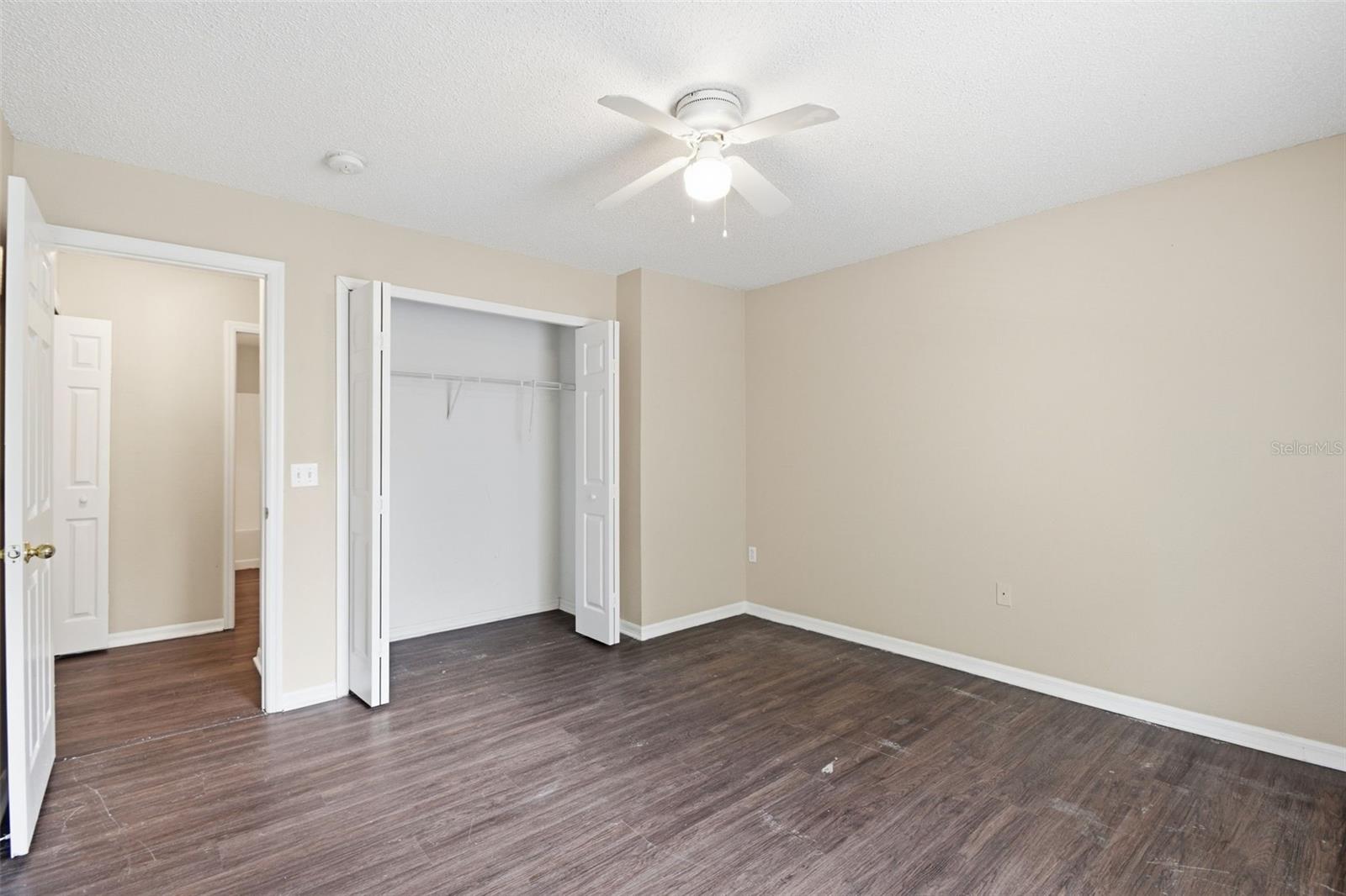 12916 PARKINGTON DR, GIBSONTON, FL, 33534