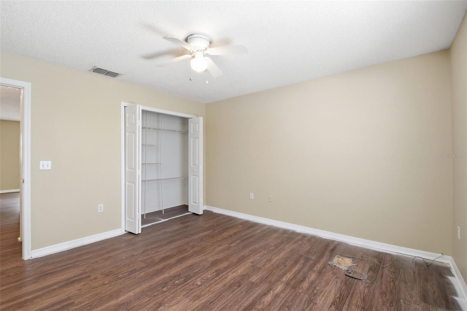 12916 PARKINGTON DR, GIBSONTON, FL, 33534