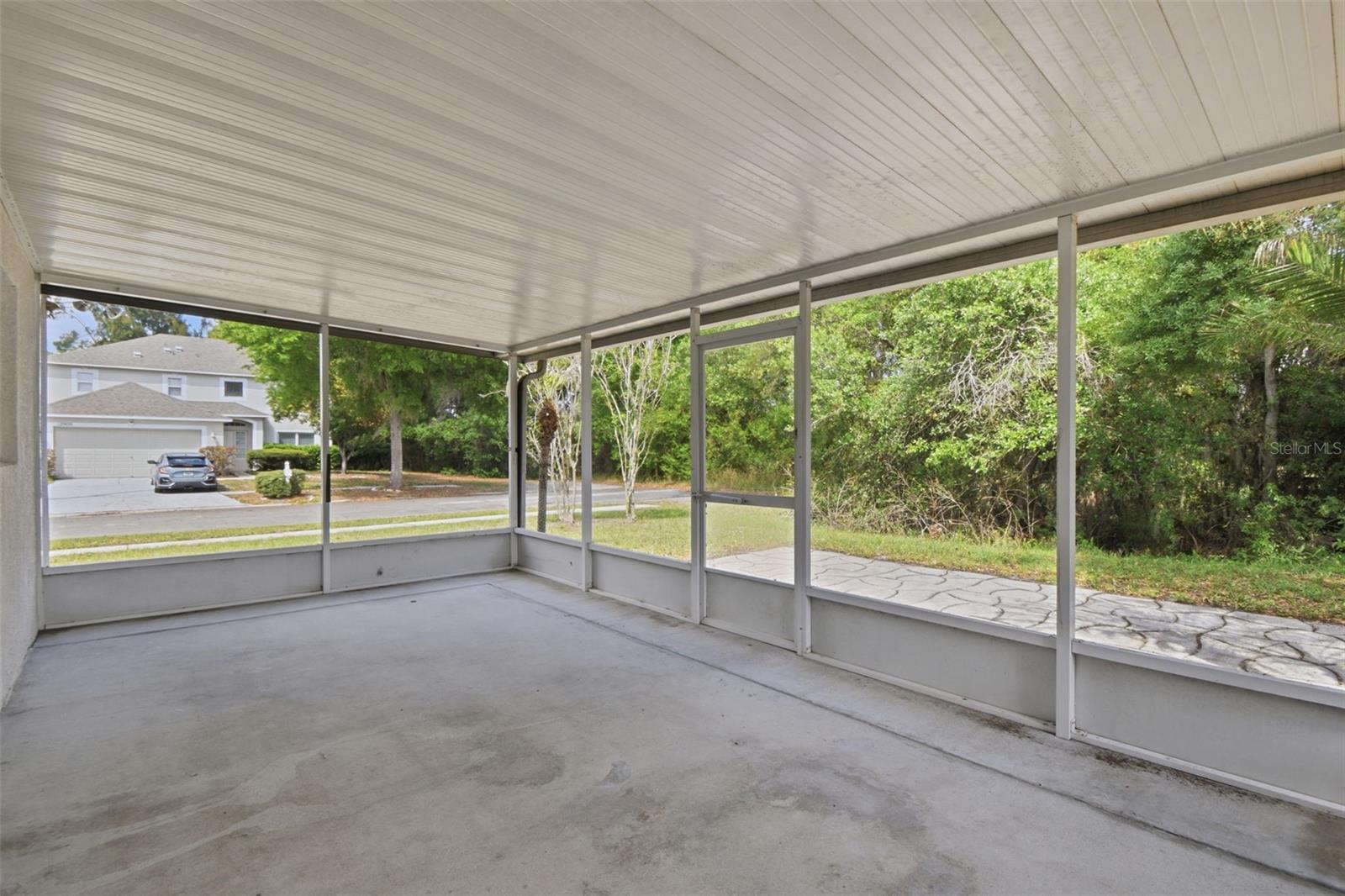 12916 PARKINGTON DR, GIBSONTON, FL, 33534