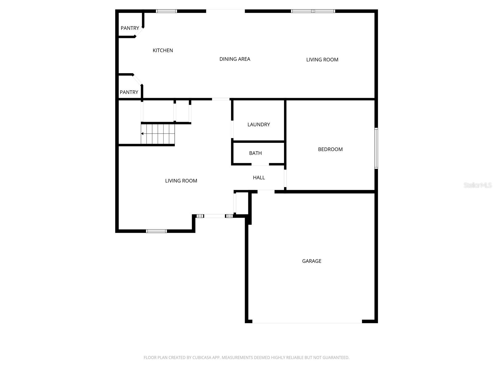 12916 PARKINGTON DR, GIBSONTON, FL, 33534
