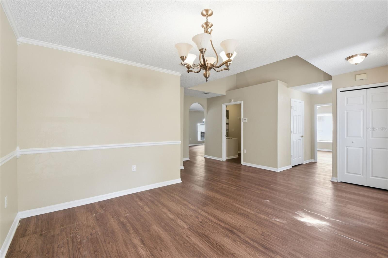 12916 PARKINGTON DR, GIBSONTON, FL, 33534