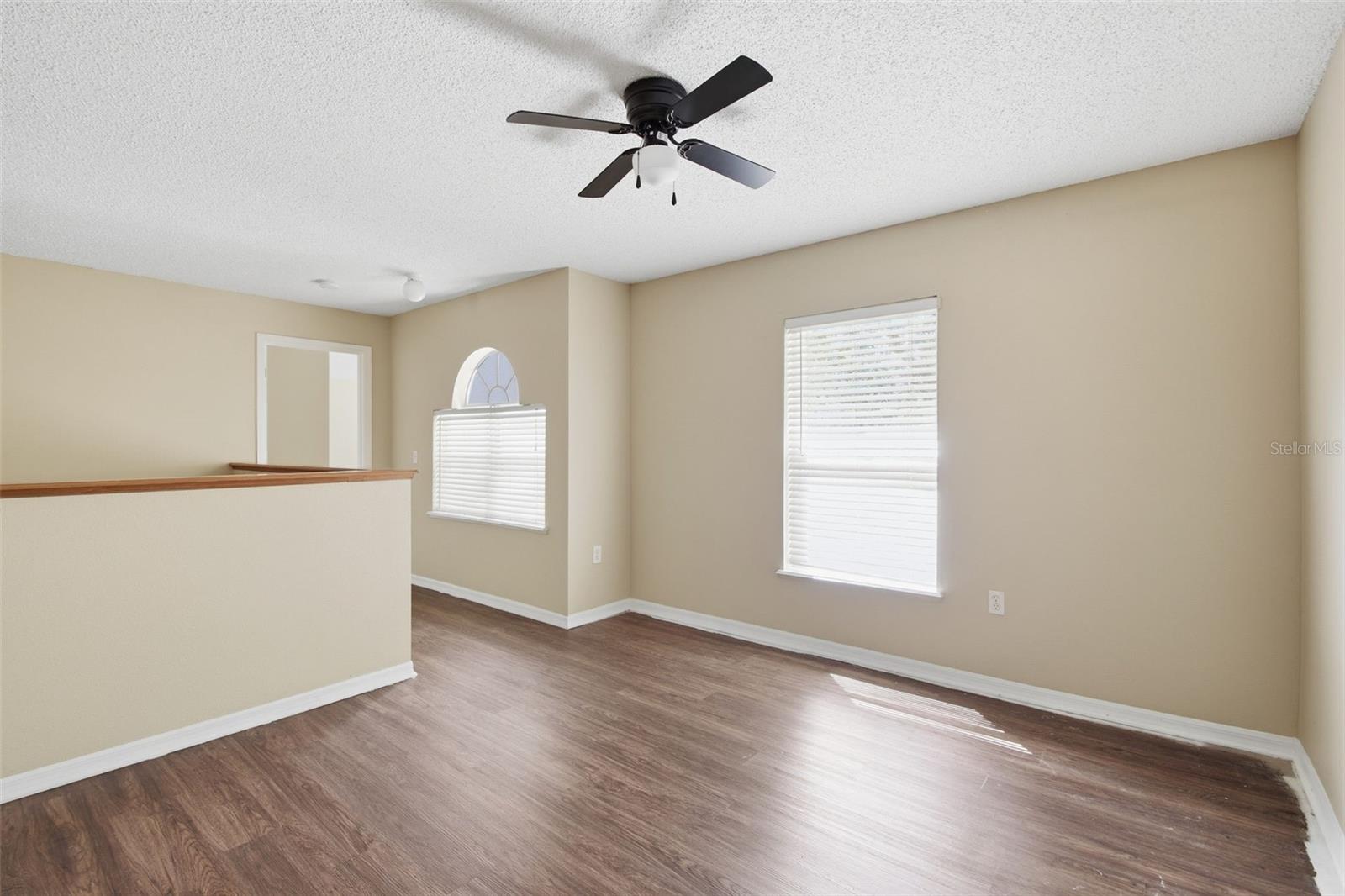 12916 PARKINGTON DR, GIBSONTON, FL, 33534