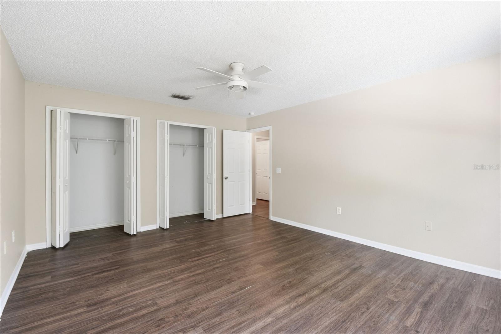 12916 PARKINGTON DR, GIBSONTON, FL, 33534