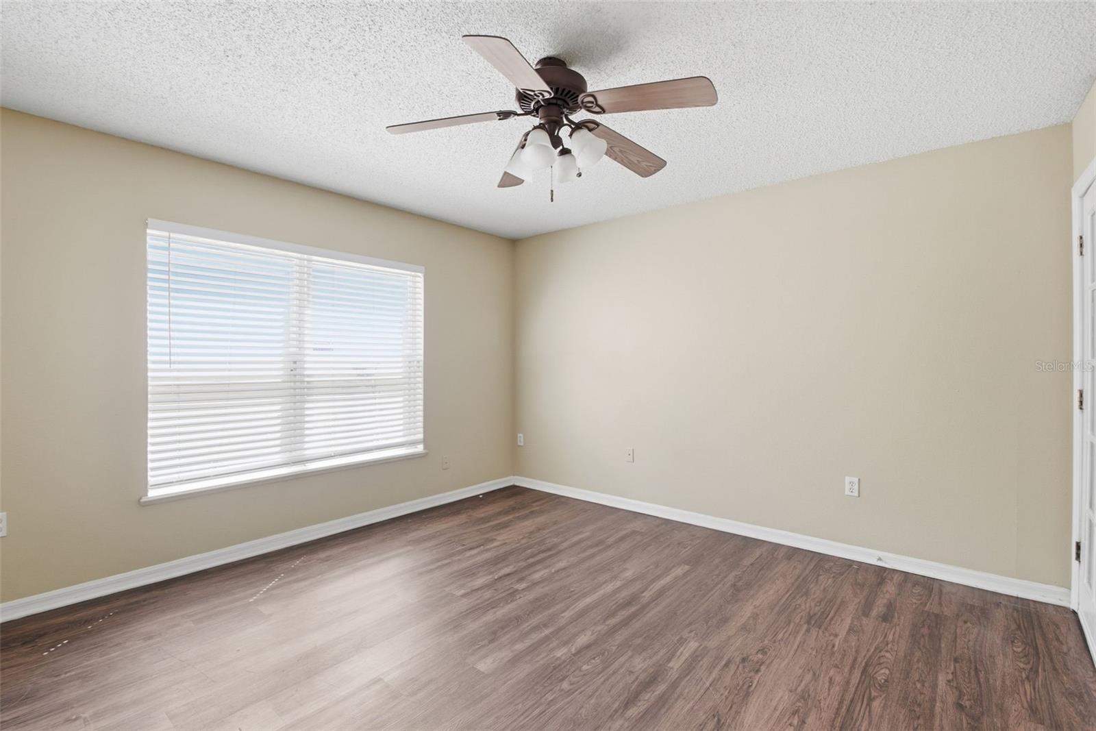 12916 PARKINGTON DR, GIBSONTON, FL, 33534