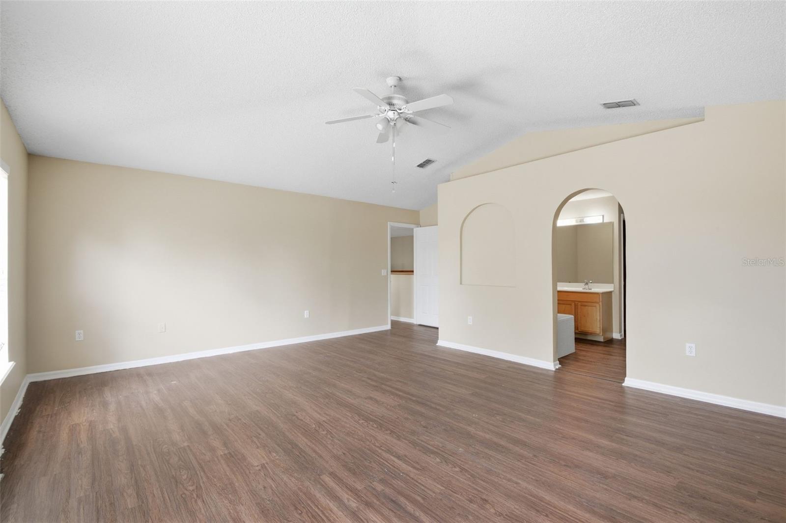 12916 PARKINGTON DR, GIBSONTON, FL, 33534