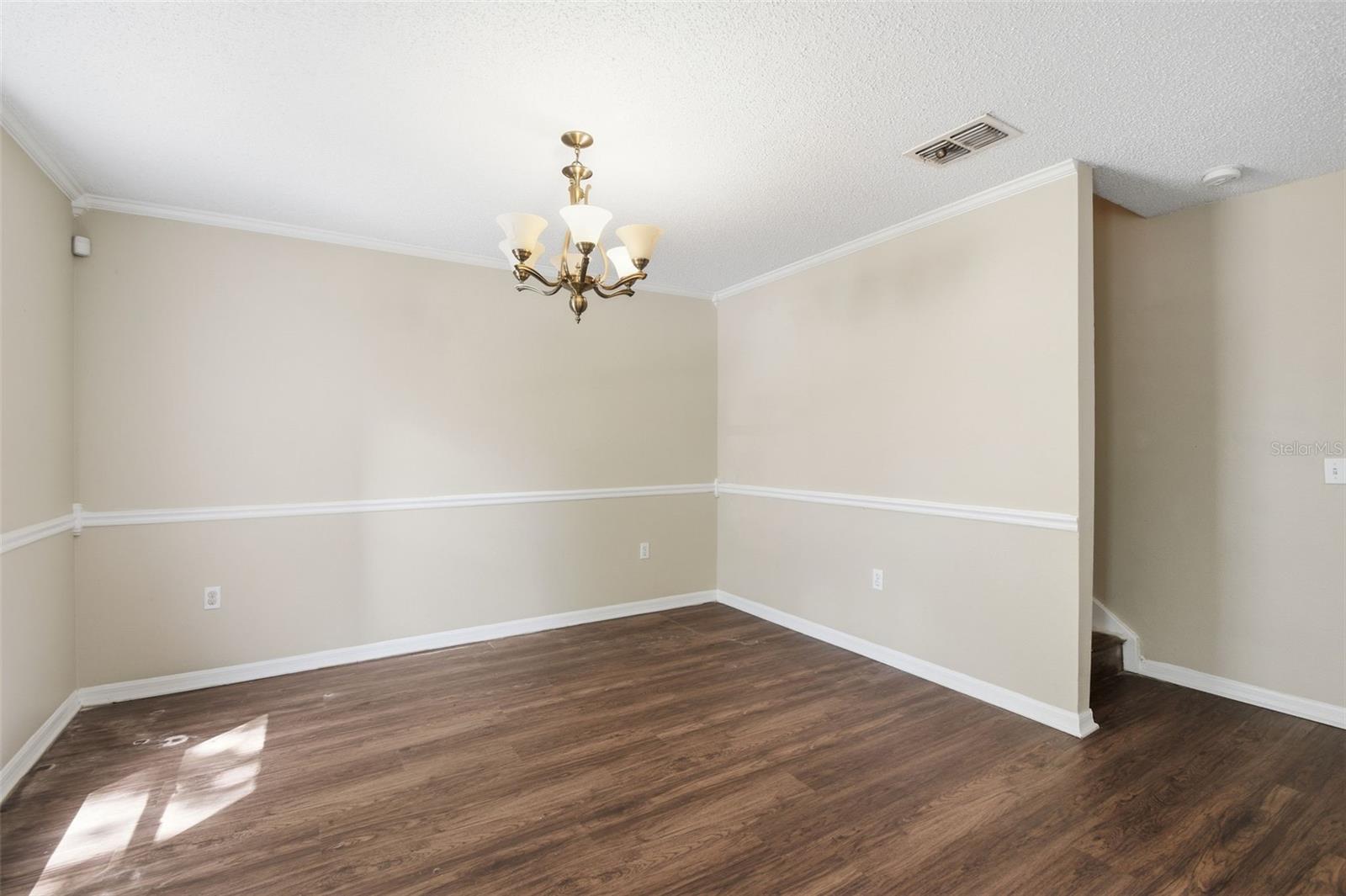 12916 PARKINGTON DR, GIBSONTON, FL, 33534