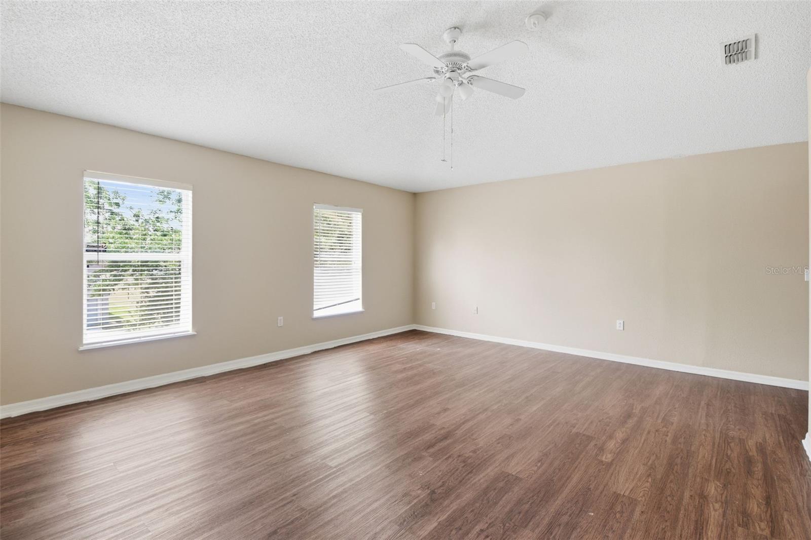 12916 PARKINGTON DR, GIBSONTON, FL, 33534