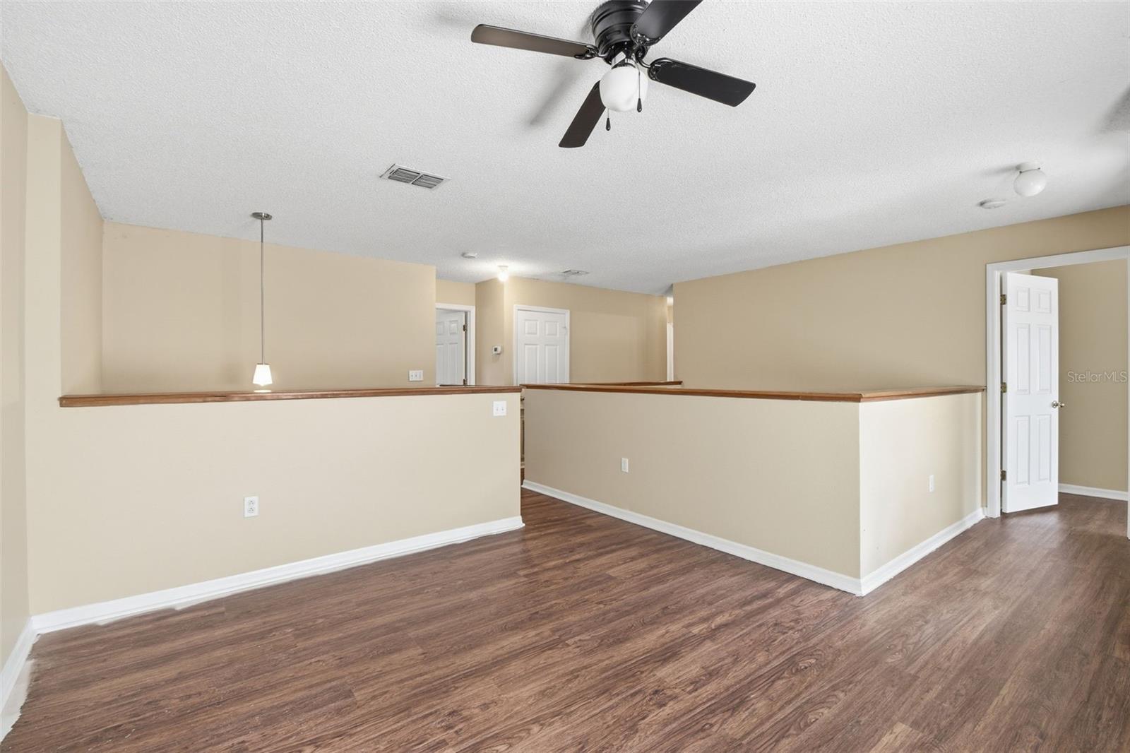 12916 PARKINGTON DR, GIBSONTON, FL, 33534