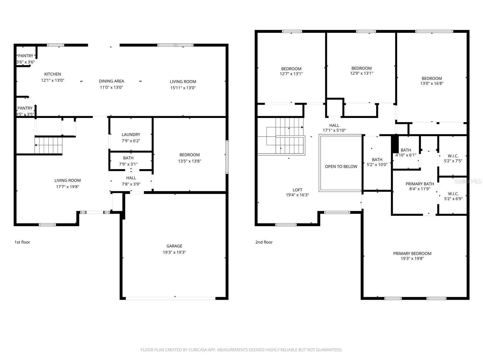12916 PARKINGTON DR, GIBSONTON, FL, 33534