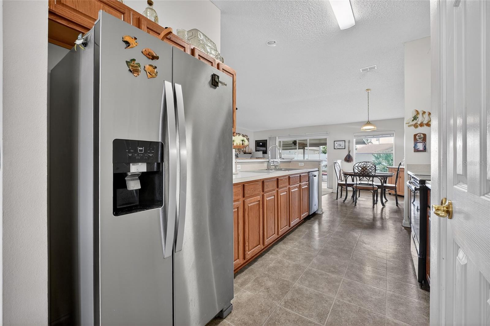 79 BEAUFORD LN, PALM COAST, FL, 32137