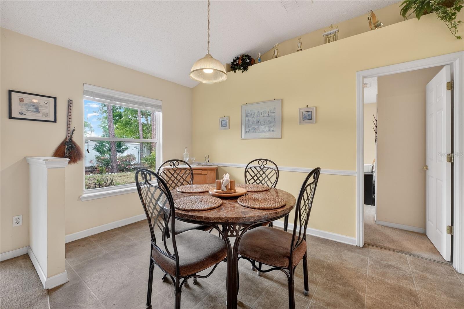 79 BEAUFORD LN, PALM COAST, FL, 32137