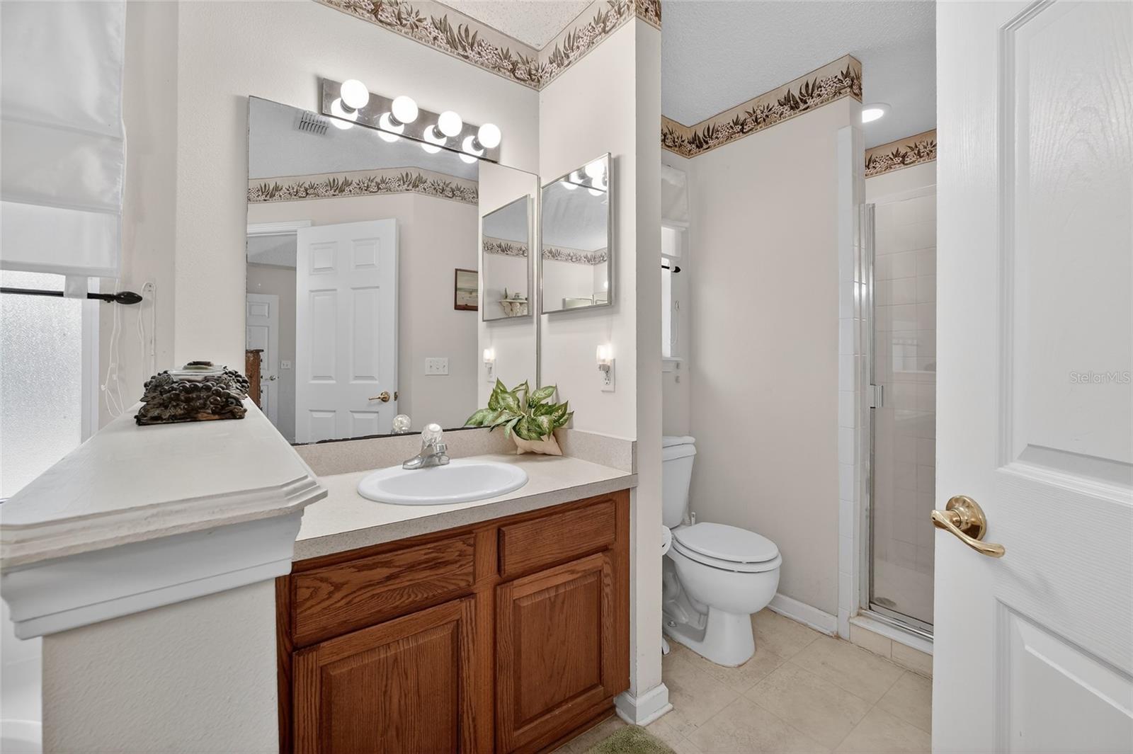 79 BEAUFORD LN, PALM COAST, FL, 32137