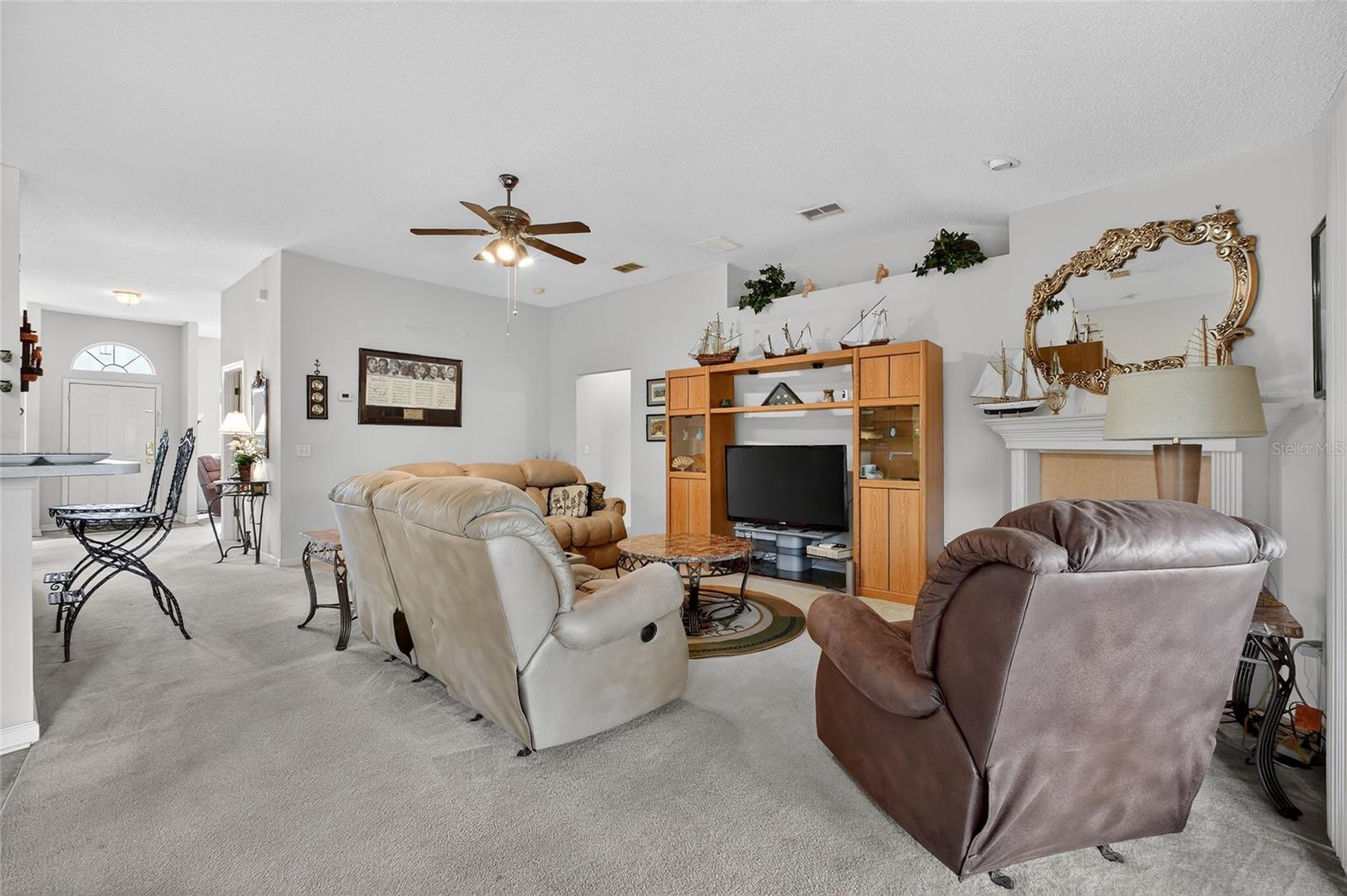 79 BEAUFORD LN, PALM COAST, FL, 32137