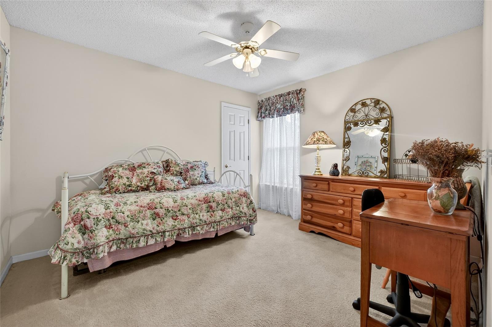 79 BEAUFORD LN, PALM COAST, FL, 32137