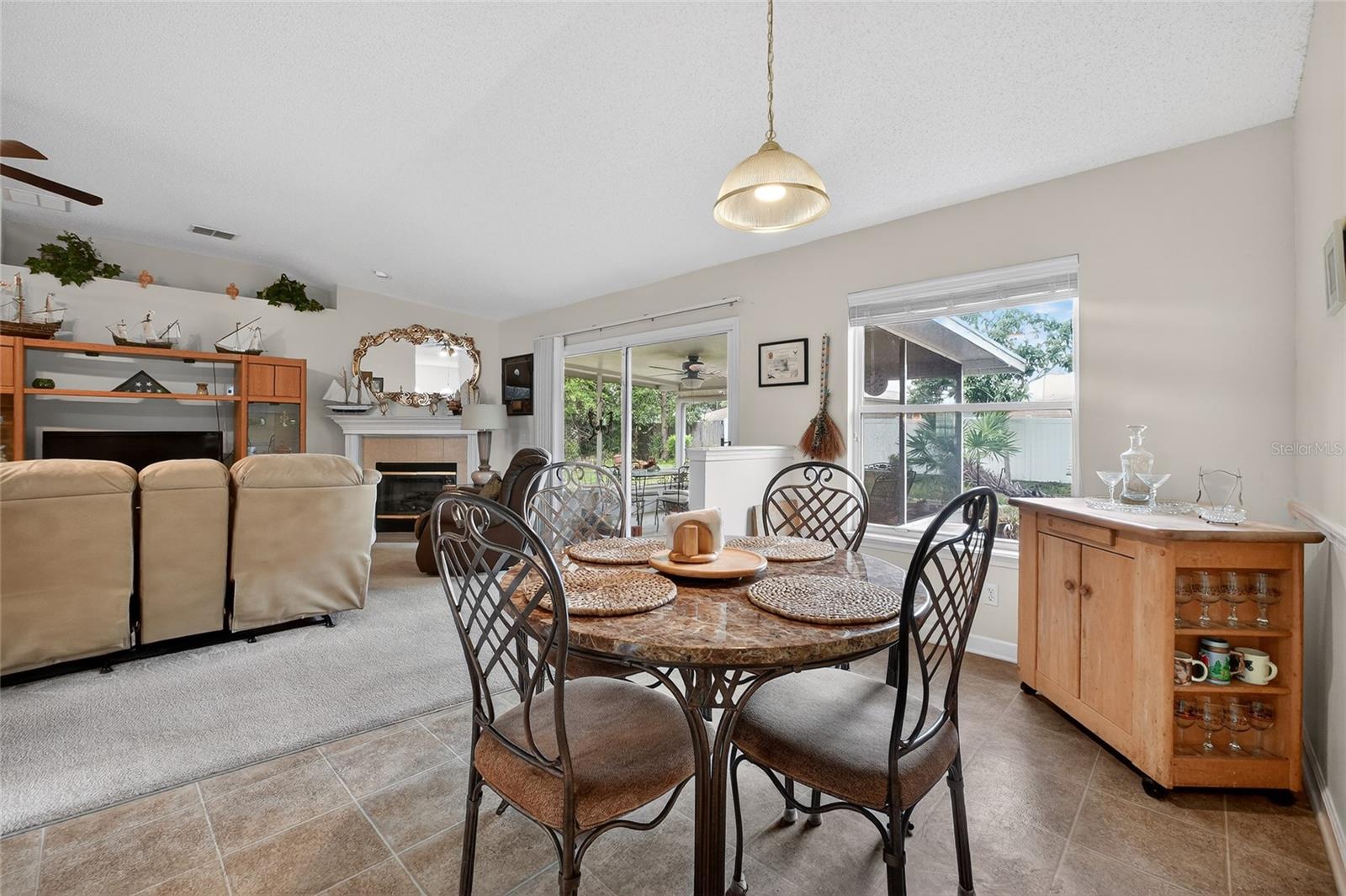 79 BEAUFORD LN, PALM COAST, FL, 32137