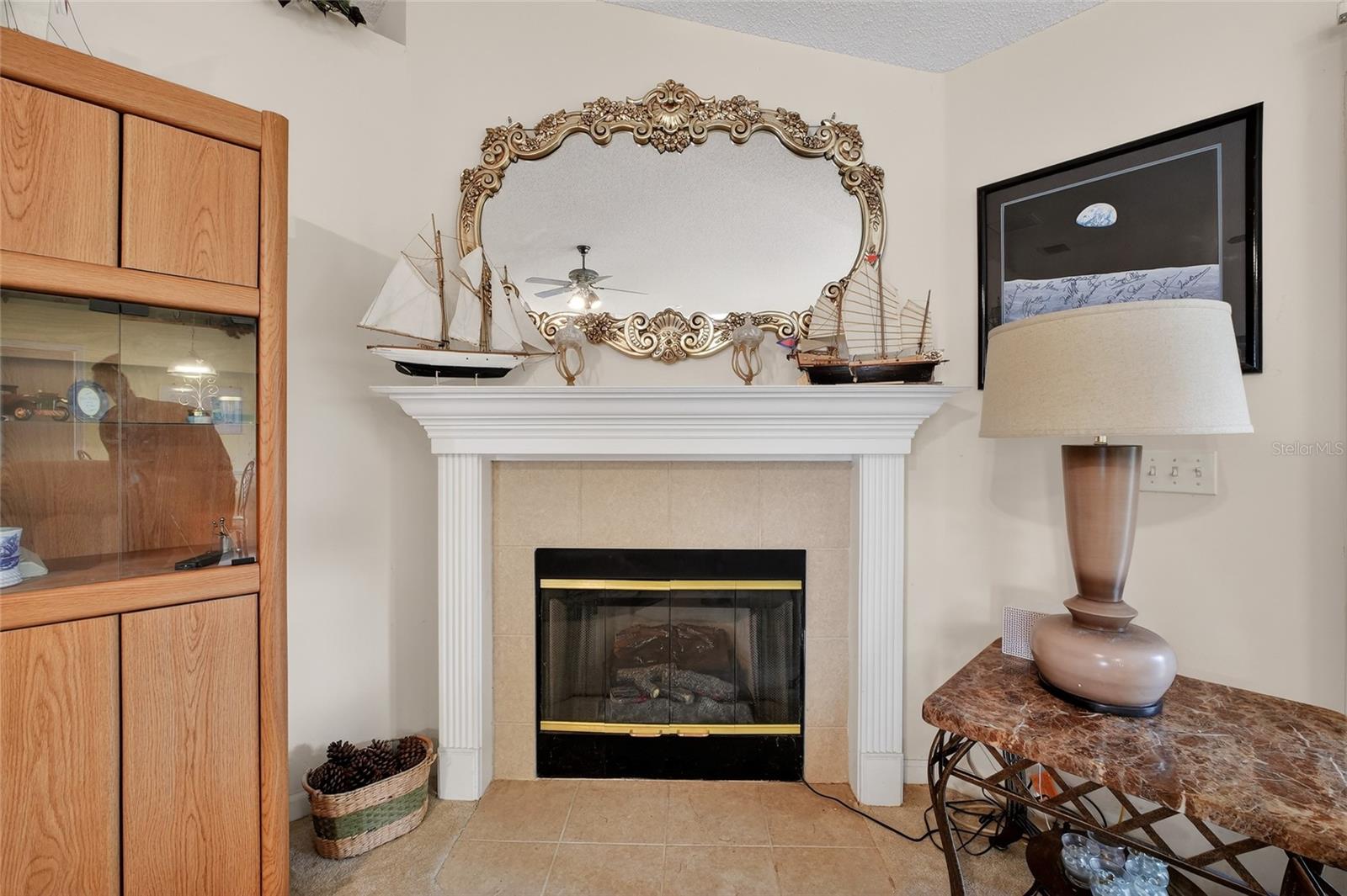 79 BEAUFORD LN, PALM COAST, FL, 32137