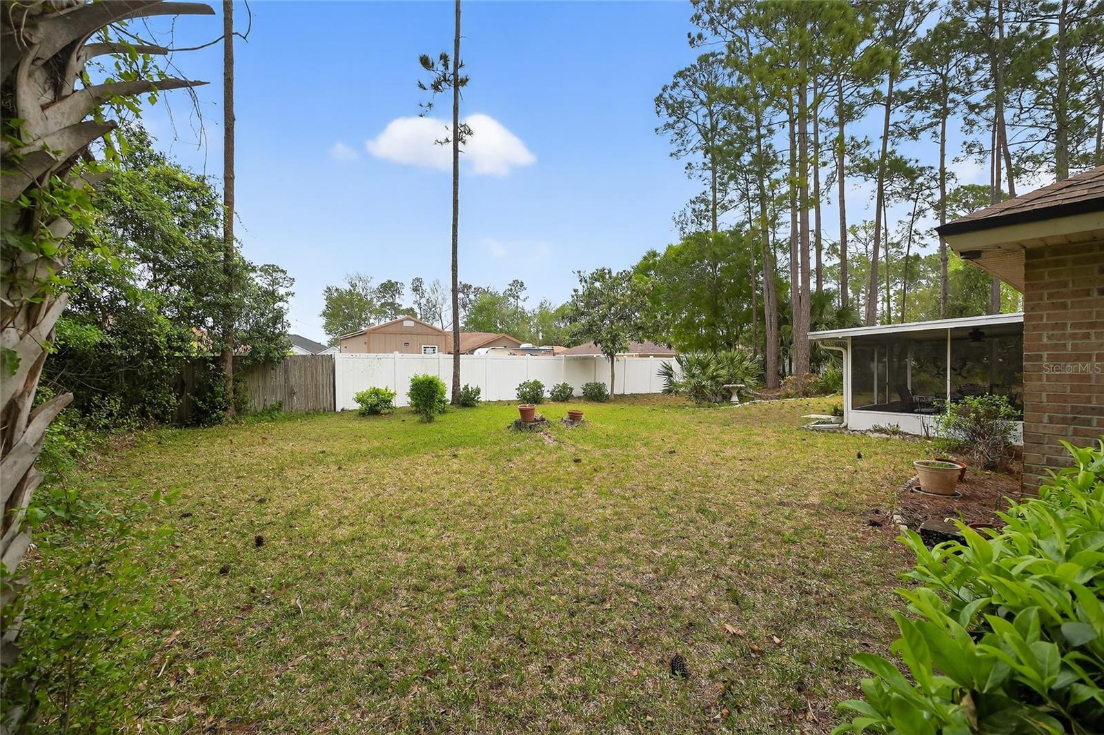79 BEAUFORD LN, PALM COAST, FL, 32137