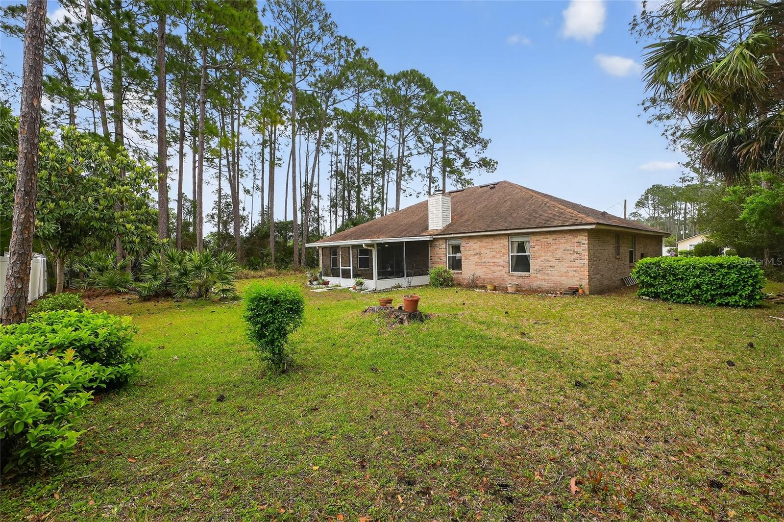 79 BEAUFORD LN, PALM COAST, FL, 32137