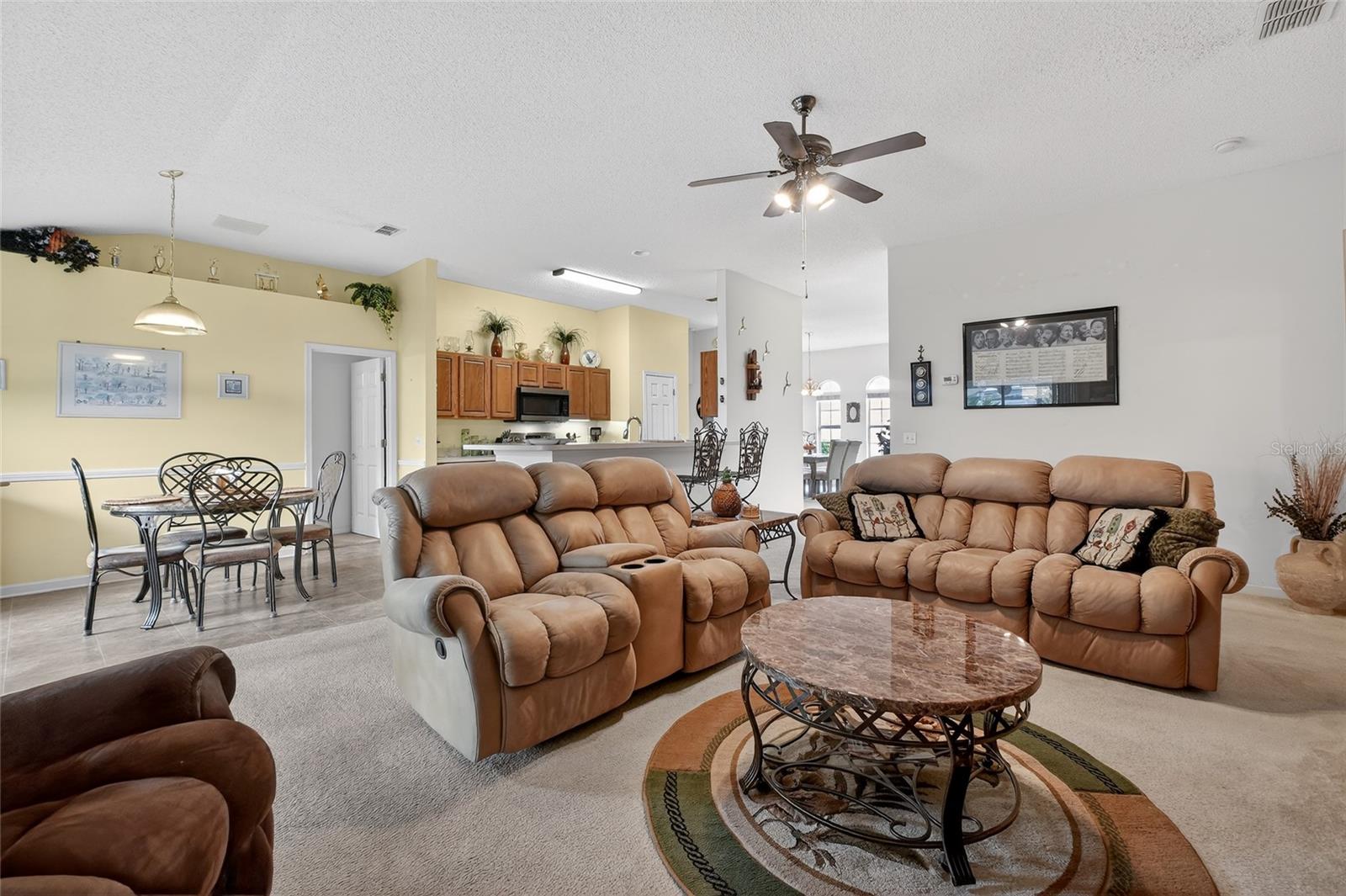 79 BEAUFORD LN, PALM COAST, FL, 32137