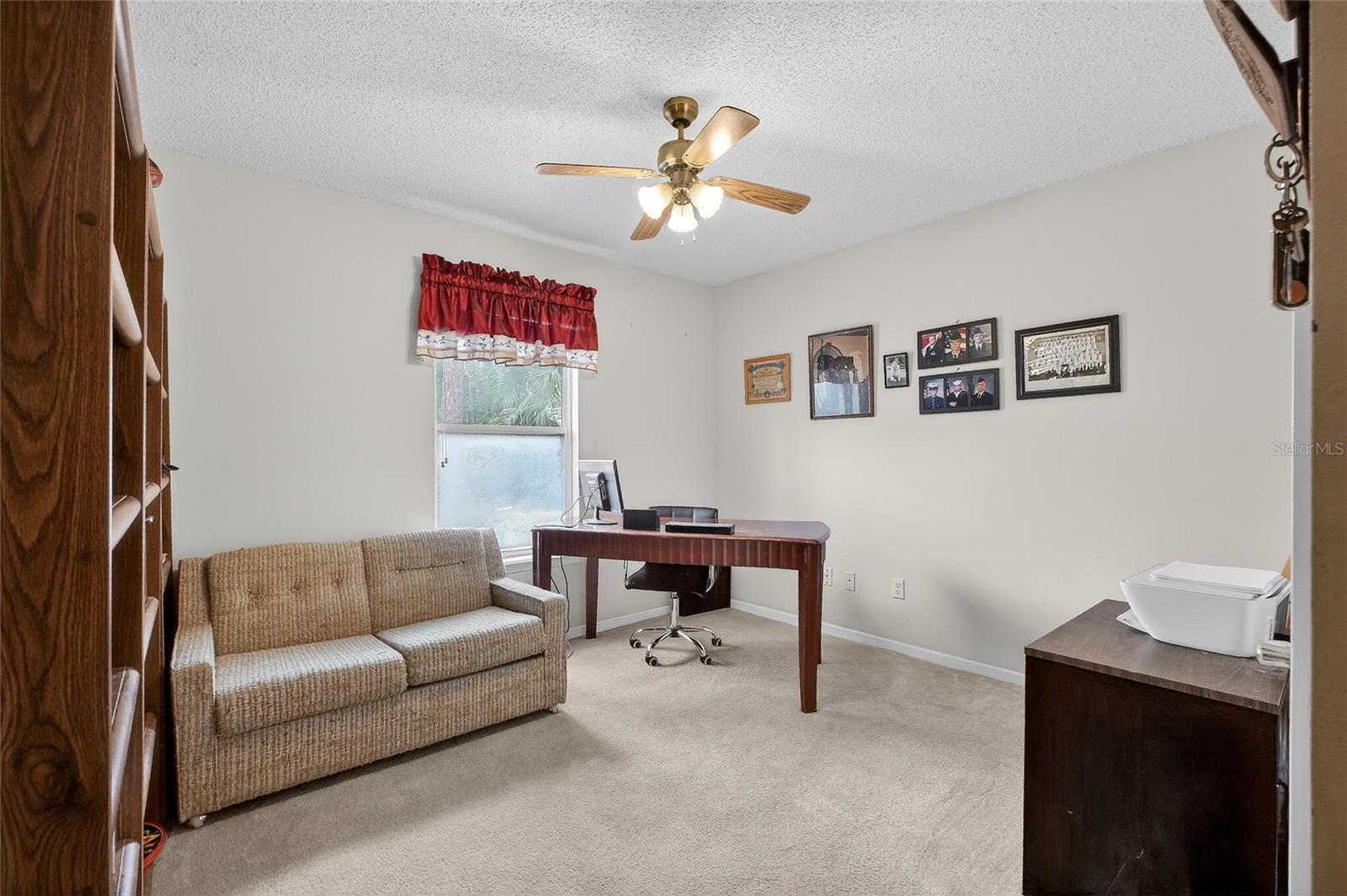 79 BEAUFORD LN, PALM COAST, FL, 32137