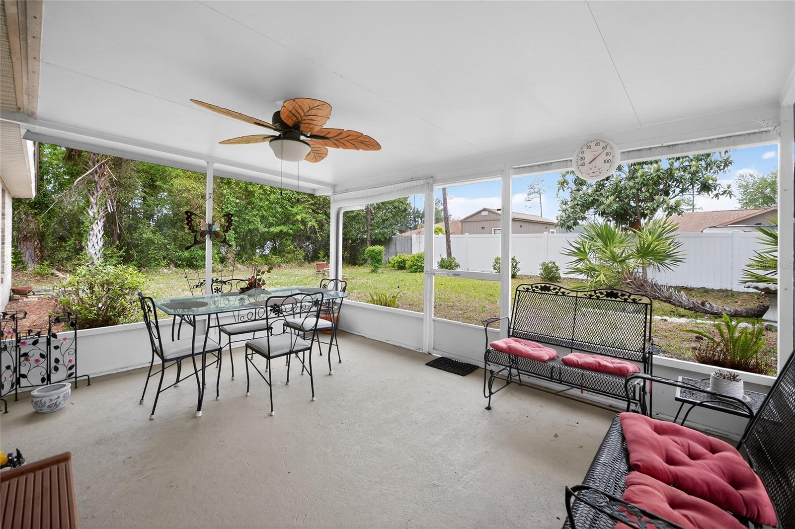 79 BEAUFORD LN, PALM COAST, FL, 32137