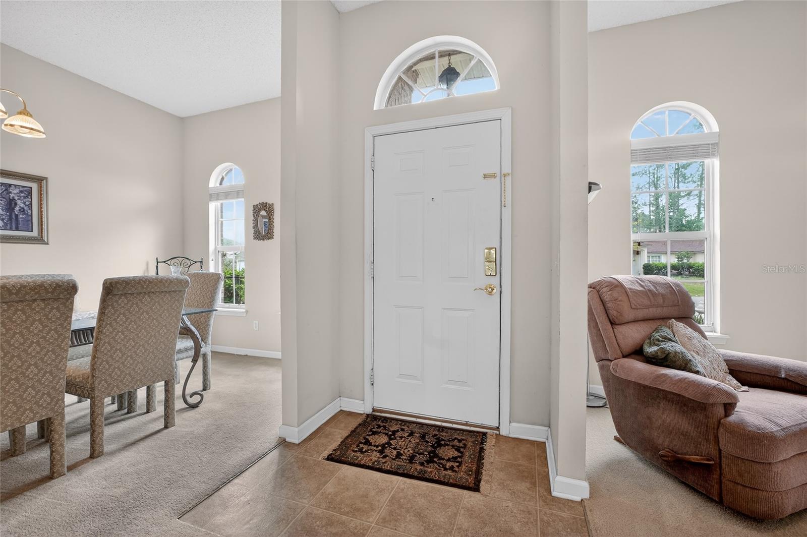 79 BEAUFORD LN, PALM COAST, FL, 32137