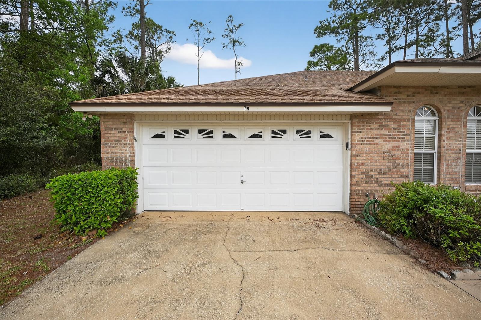 79 BEAUFORD LN, PALM COAST, FL, 32137