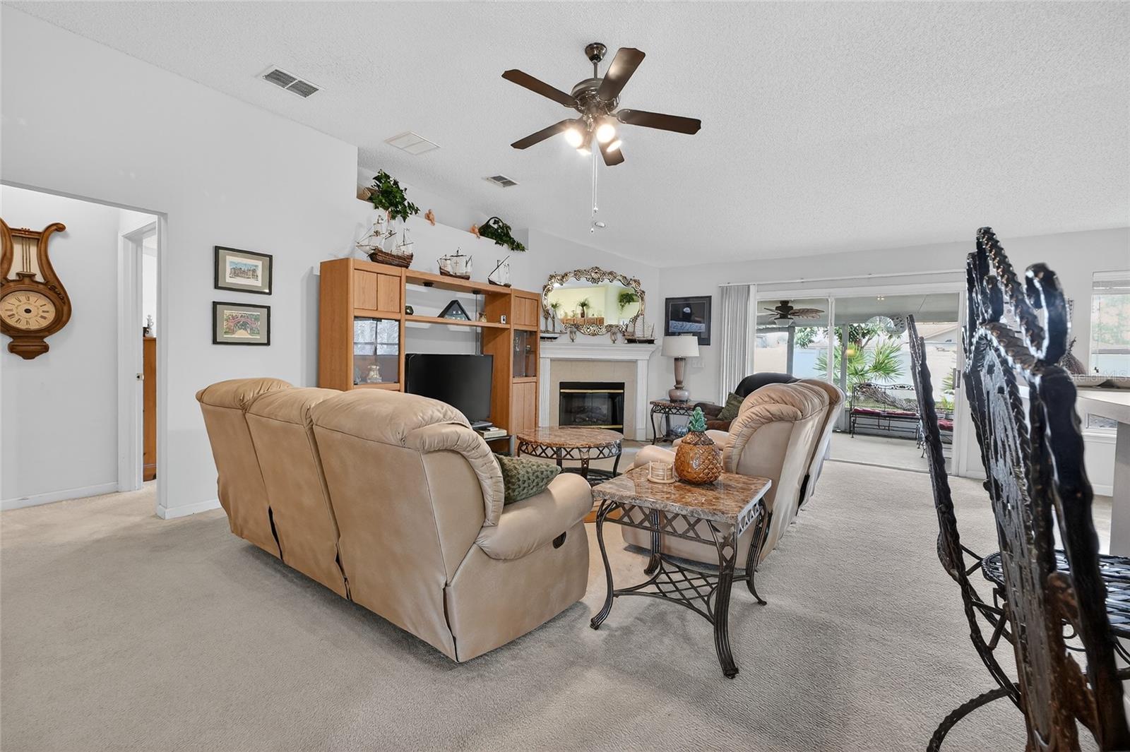 79 BEAUFORD LN, PALM COAST, FL, 32137