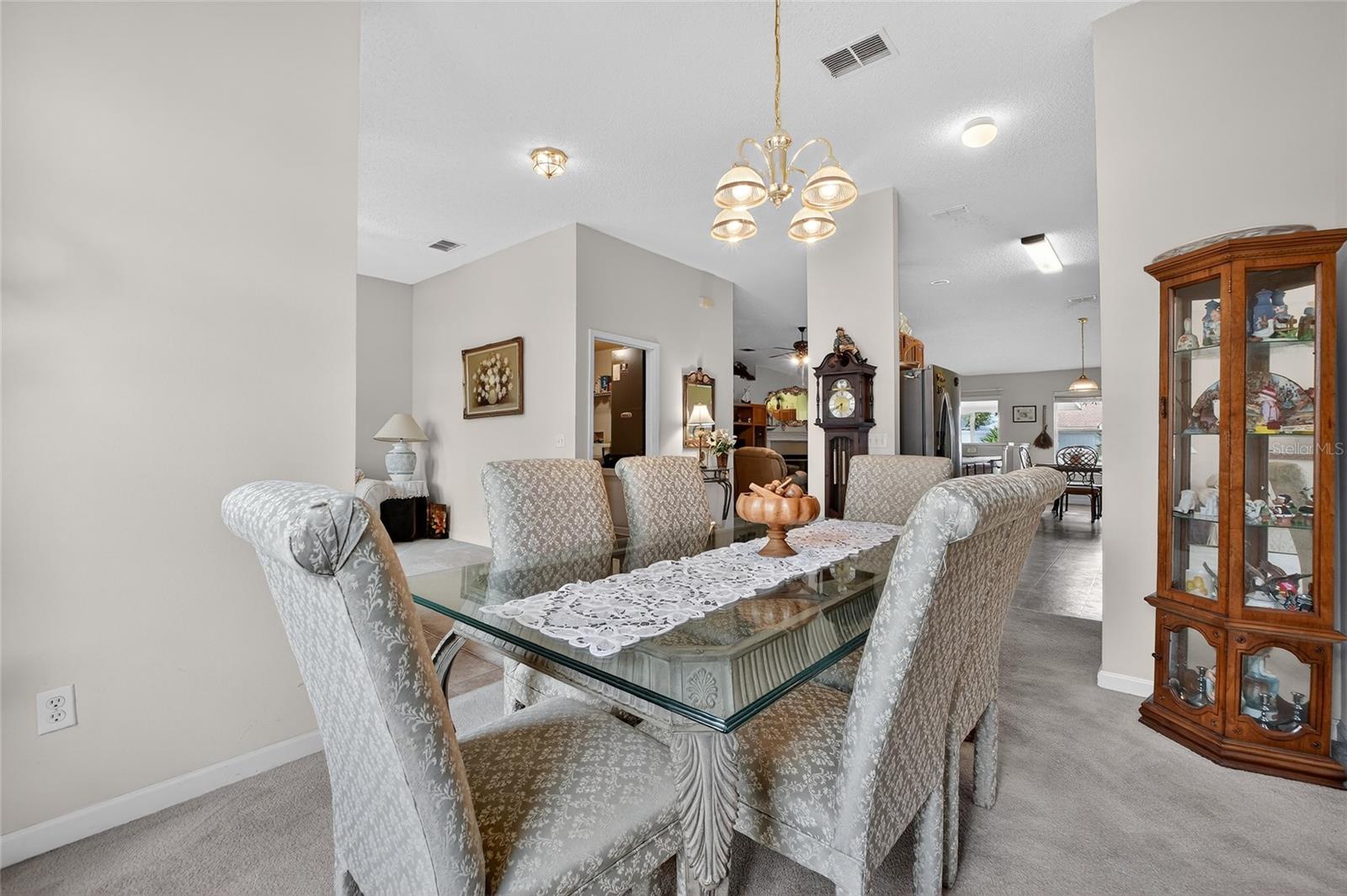 79 BEAUFORD LN, PALM COAST, FL, 32137
