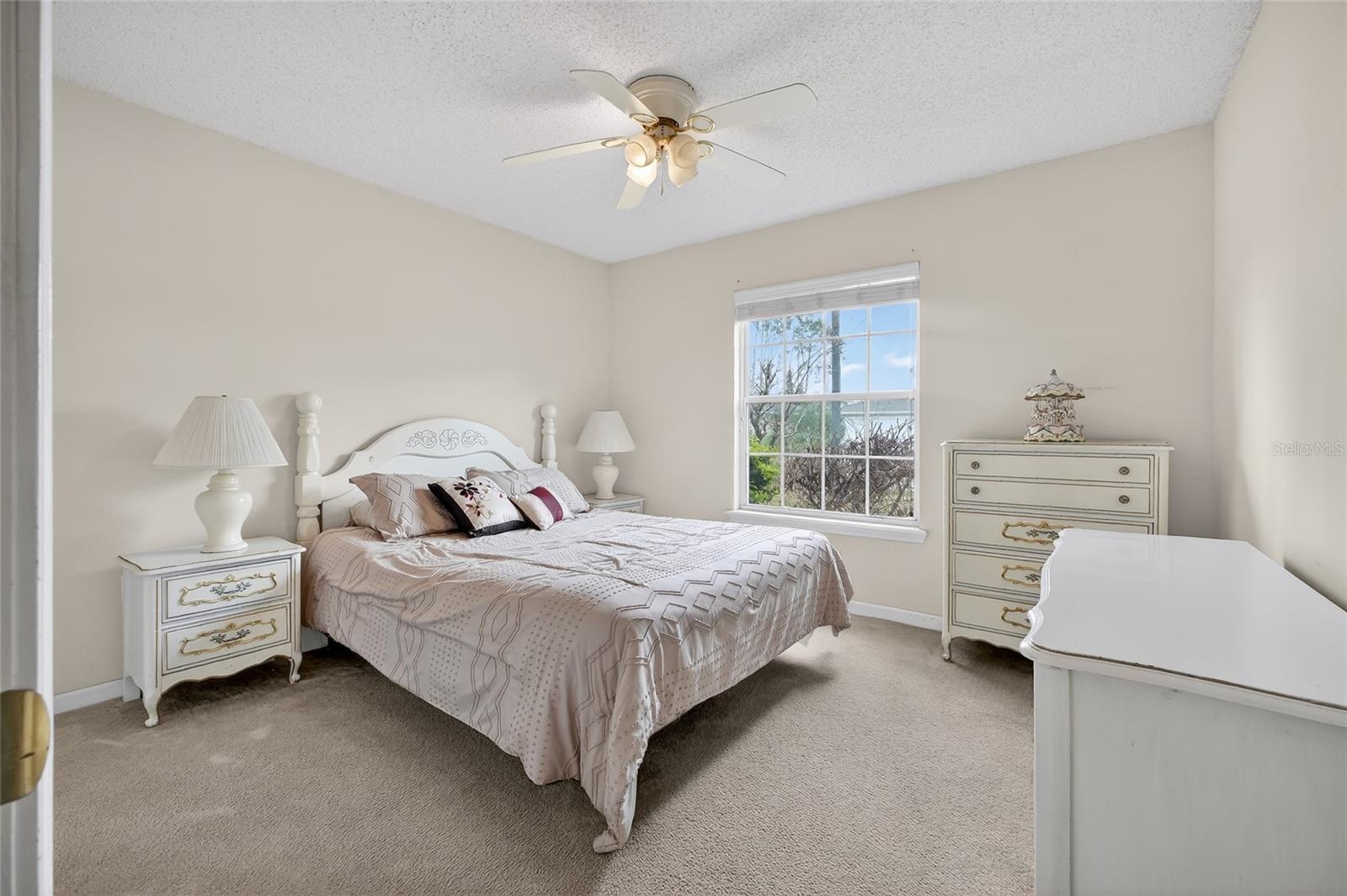 79 BEAUFORD LN, PALM COAST, FL, 32137