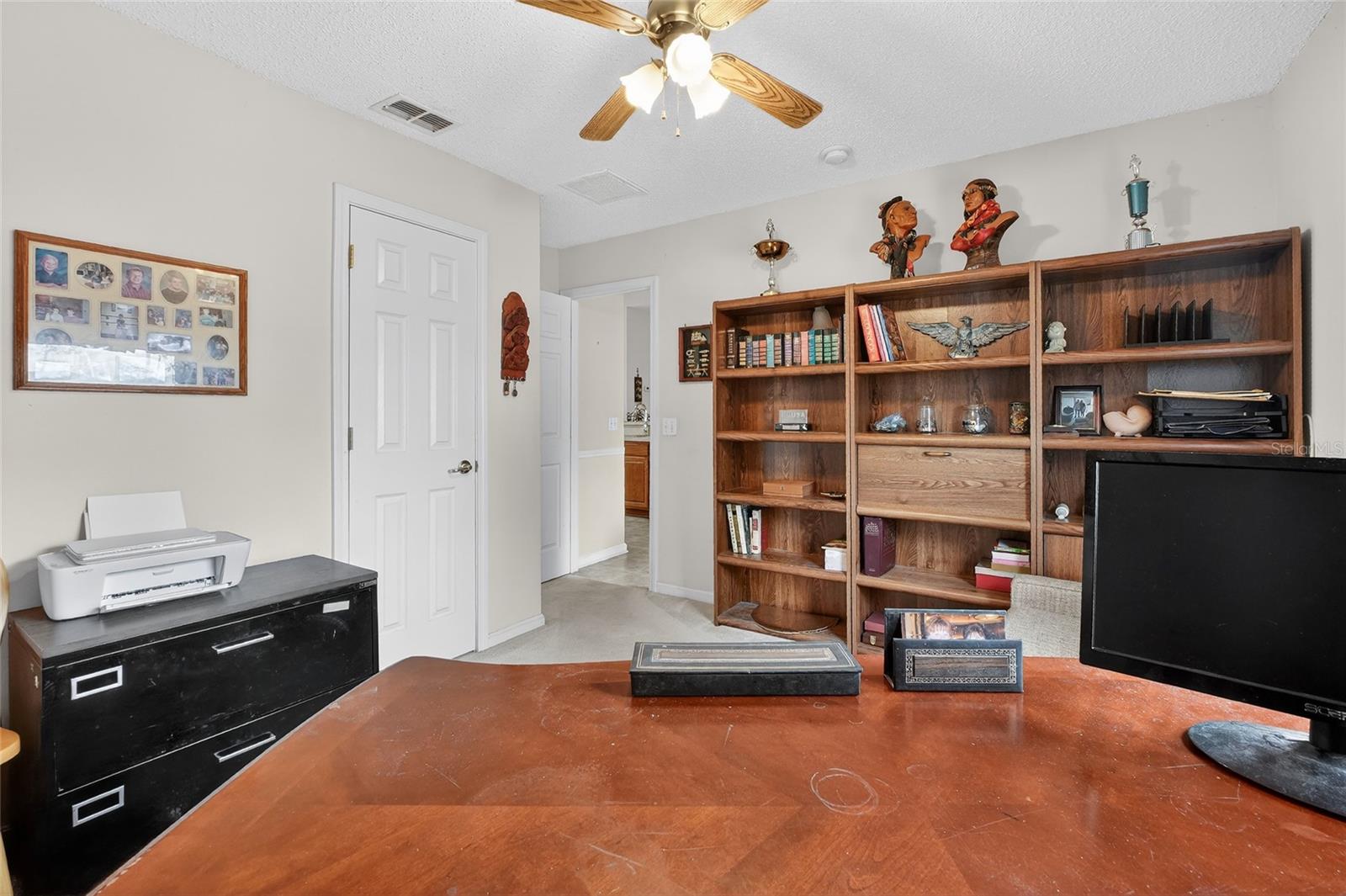 79 BEAUFORD LN, PALM COAST, FL, 32137