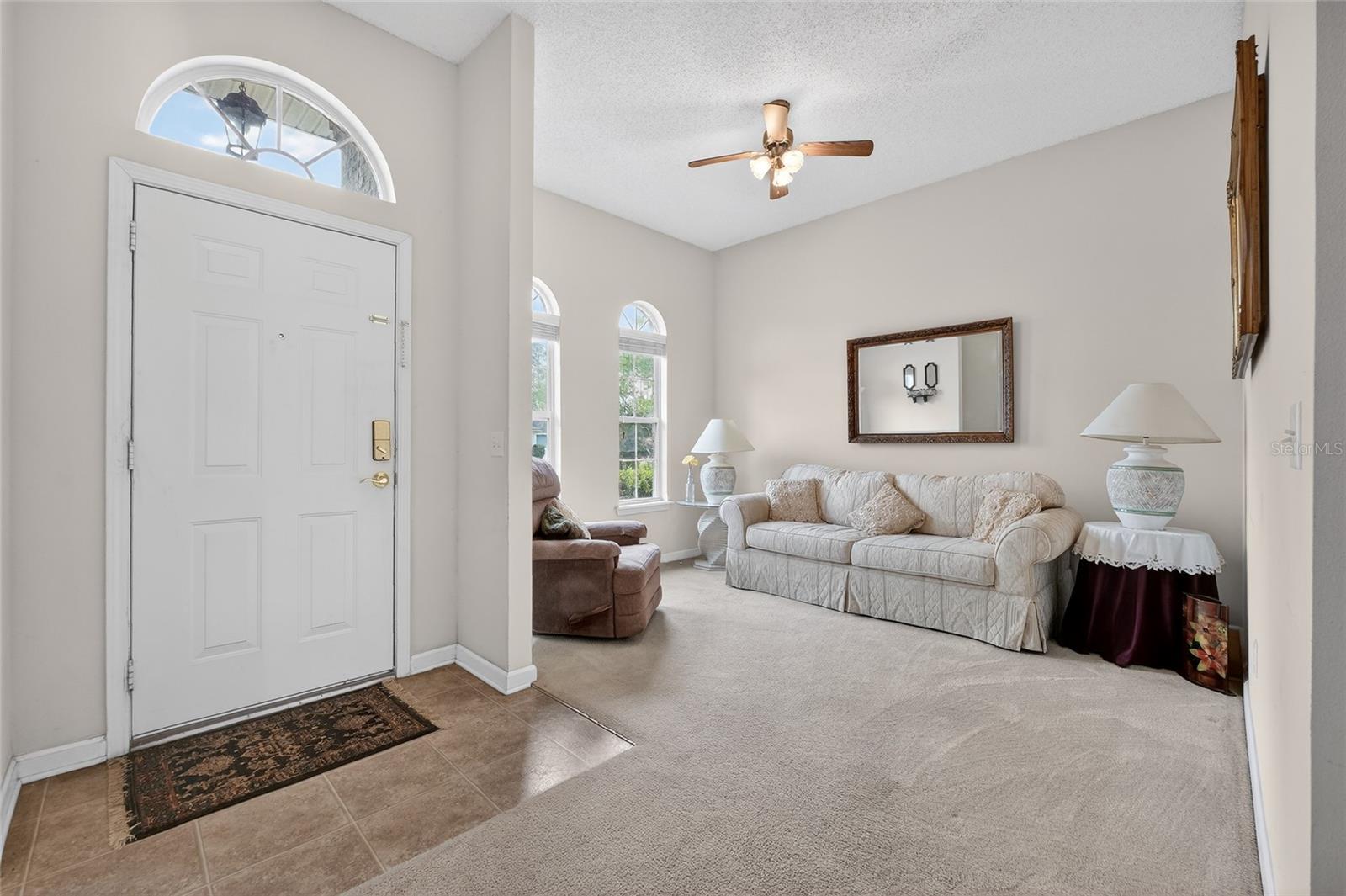 79 BEAUFORD LN, PALM COAST, FL, 32137