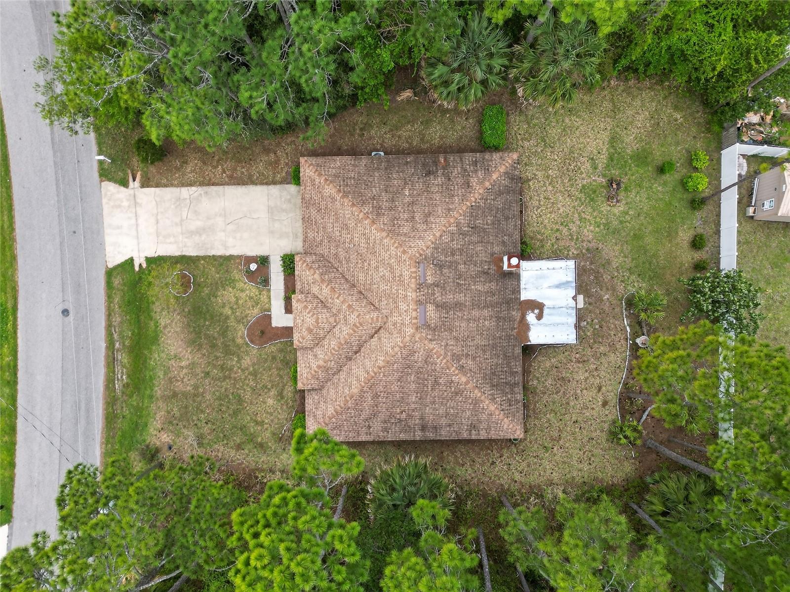 79 BEAUFORD LN, PALM COAST, FL, 32137