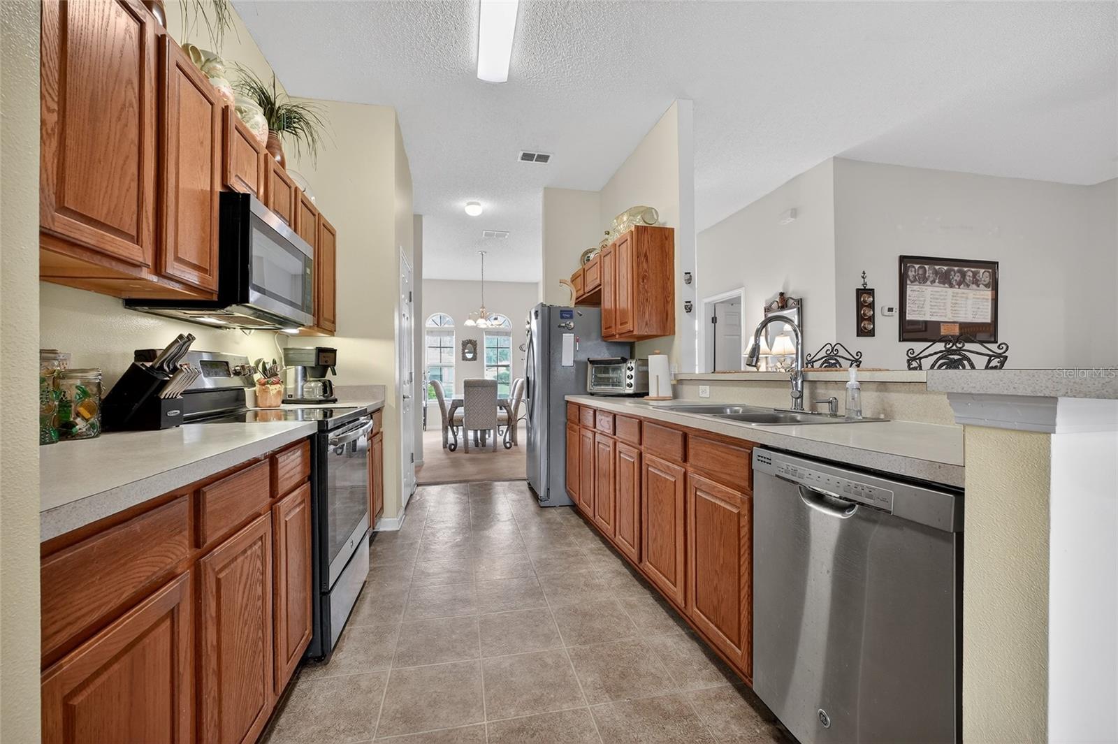 79 BEAUFORD LN, PALM COAST, FL, 32137