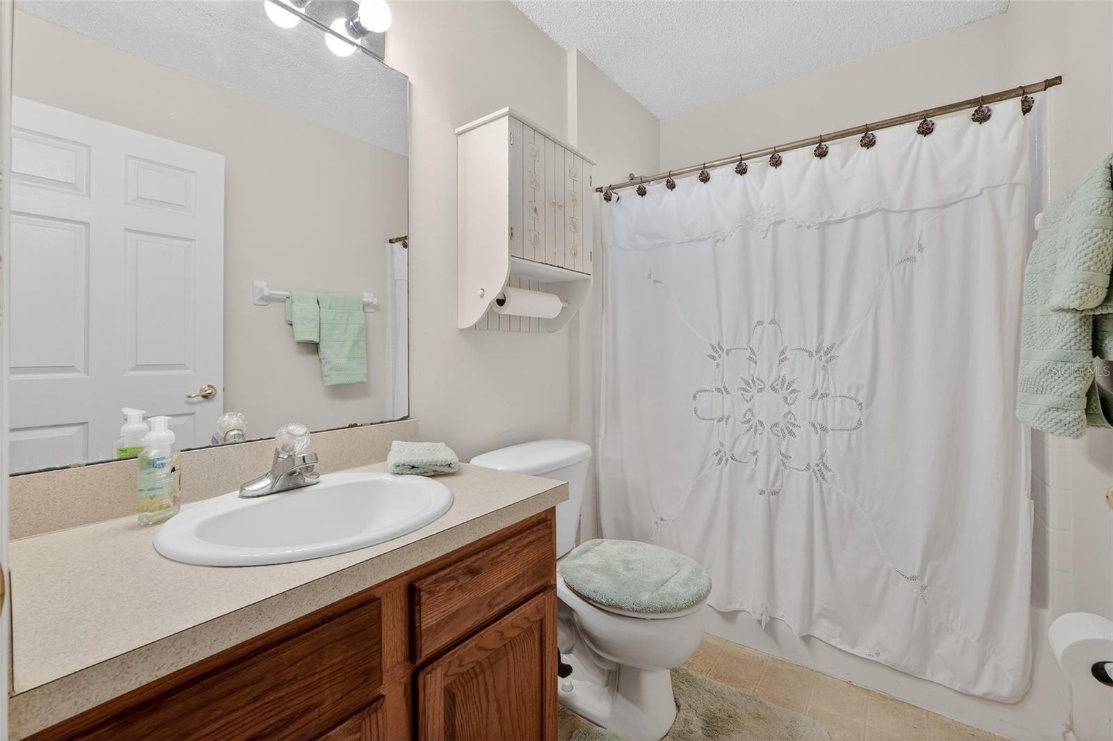 79 BEAUFORD LN, PALM COAST, FL, 32137