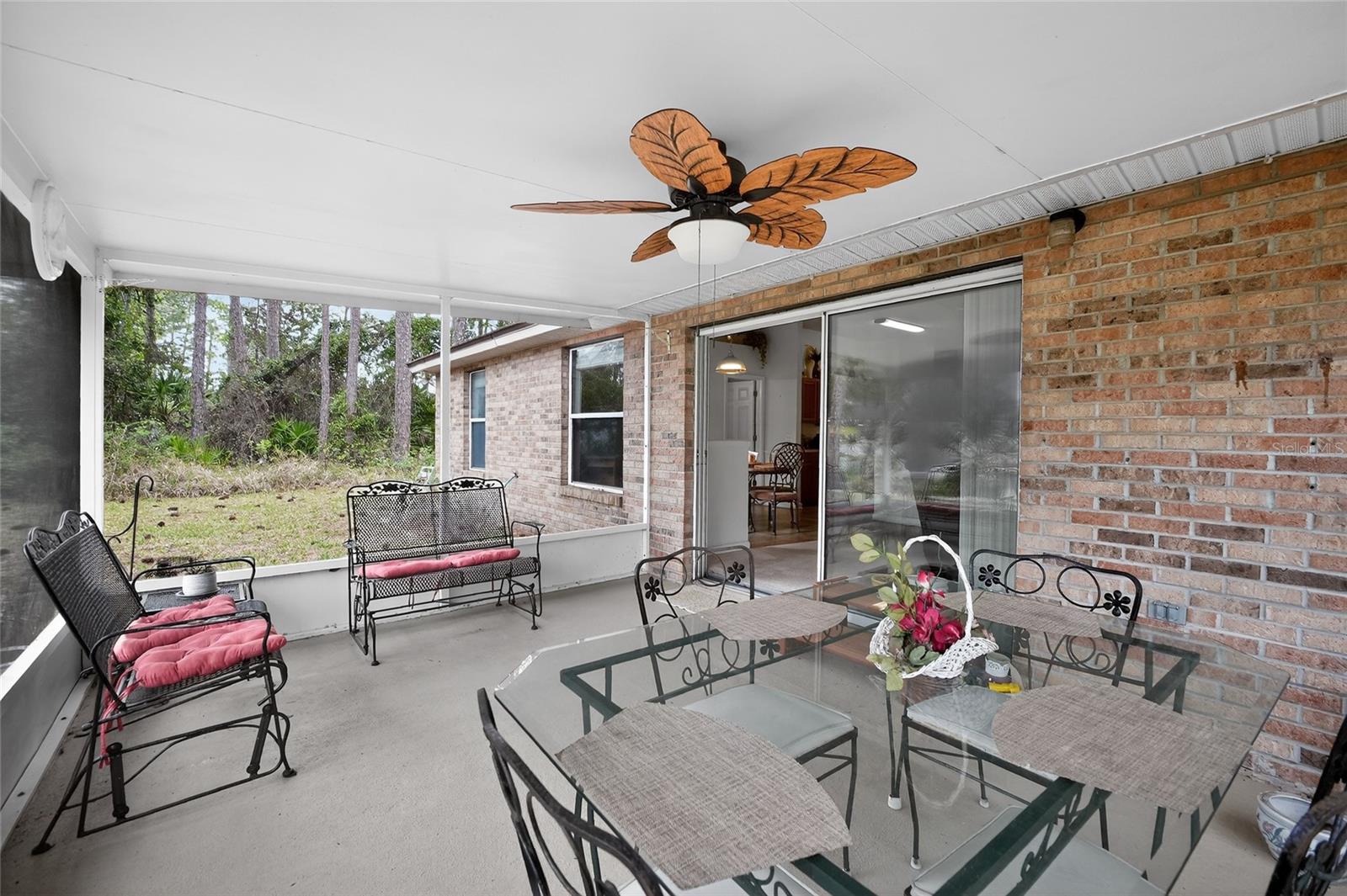 79 BEAUFORD LN, PALM COAST, FL, 32137