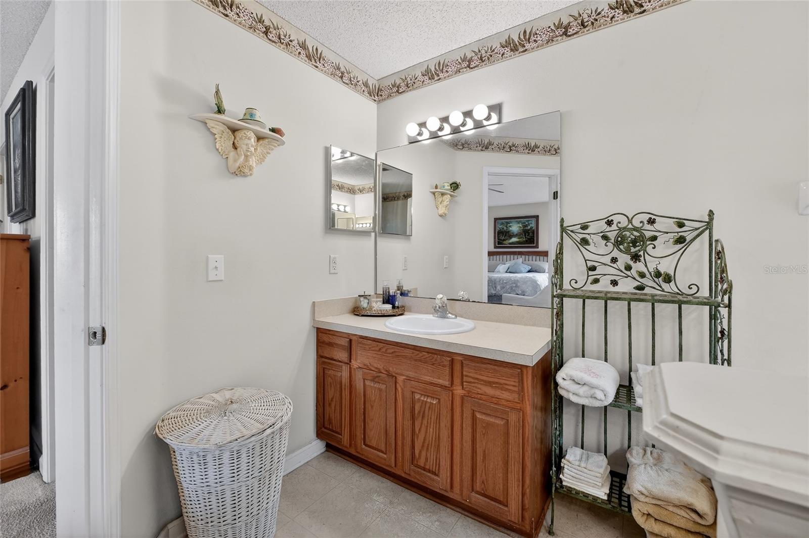 79 BEAUFORD LN, PALM COAST, FL, 32137