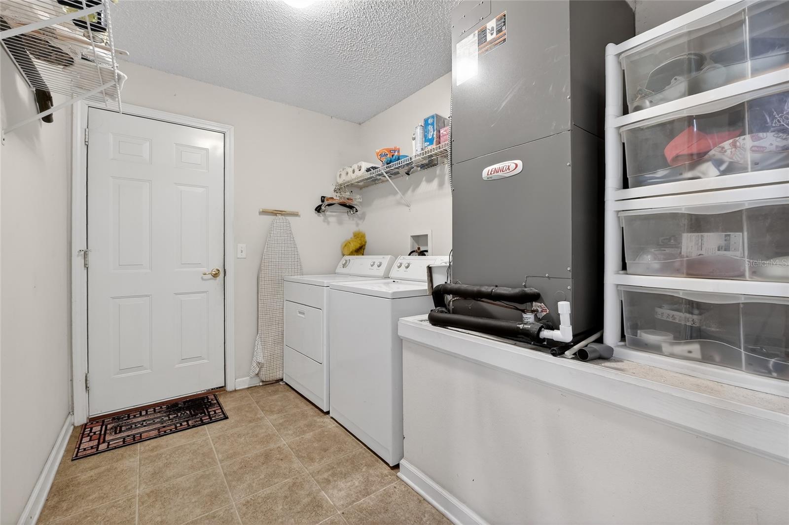 79 BEAUFORD LN, PALM COAST, FL, 32137