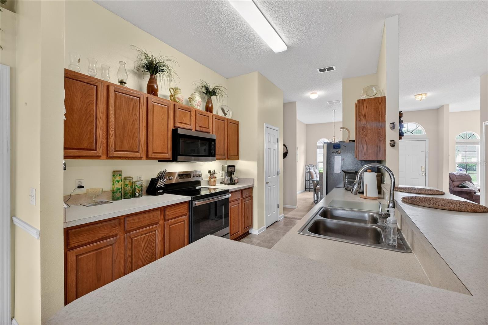 79 BEAUFORD LN, PALM COAST, FL, 32137